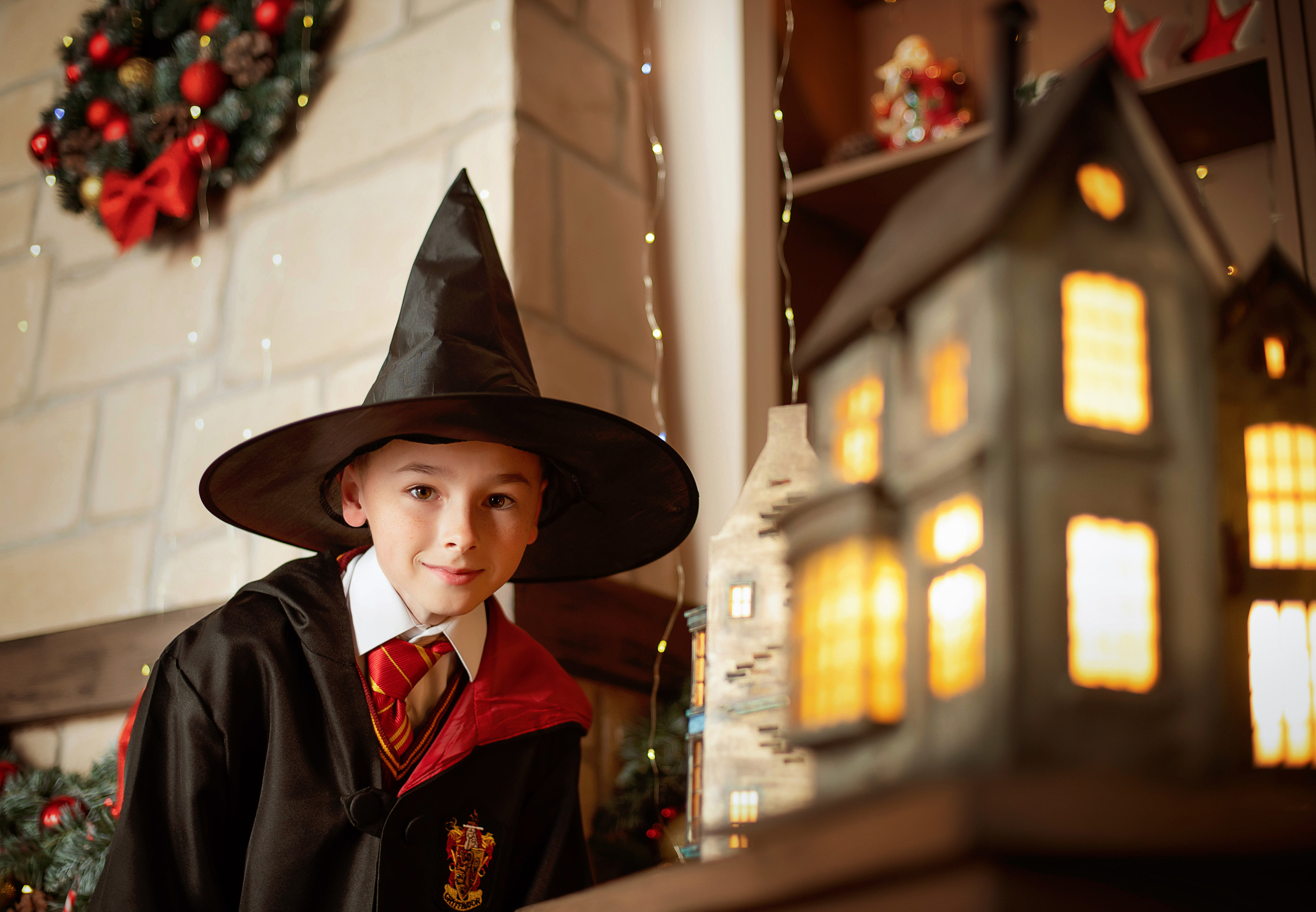 детский фотограф Севастополь