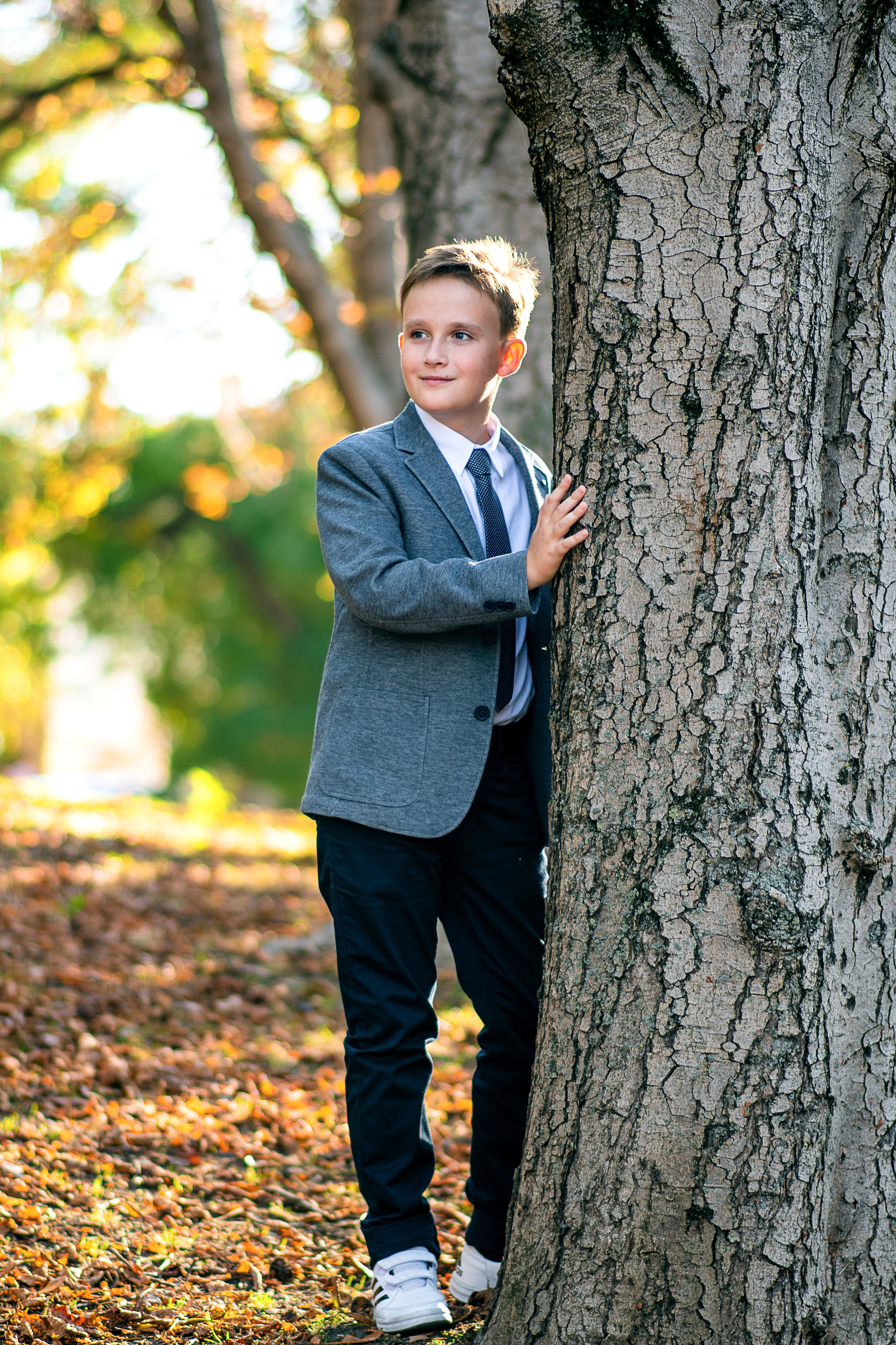 фотограф Севастополь, фотограф в Севастополе, фотосессия Севастополь, фотосессия в Севастополе, услуги фотографа Севастополь, фотосессия Севастополь, цена, стоимость фотосесии Севастополь