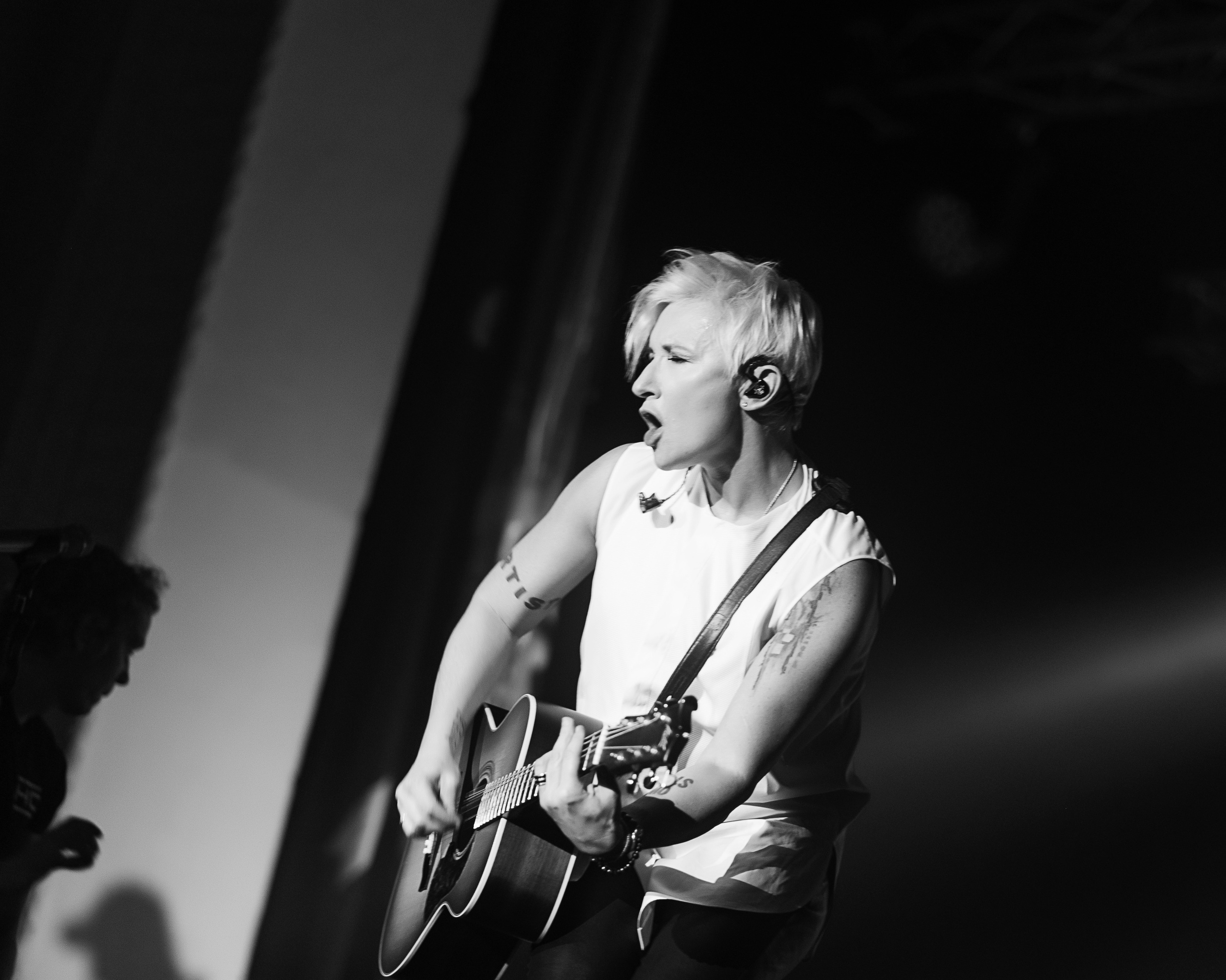 репортажная фотосъёмка Севастополь