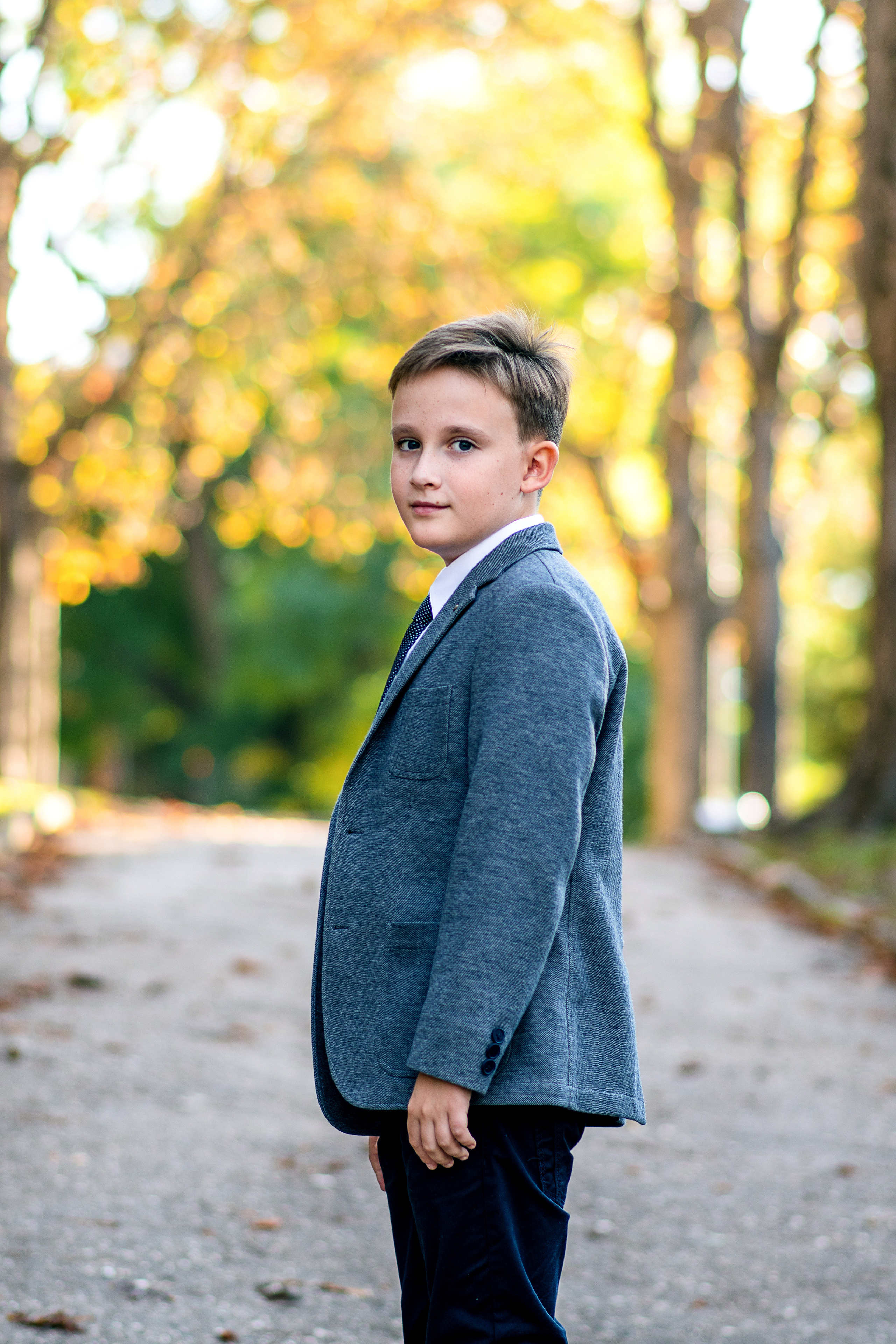 фотограф Севастополь, фотограф в Севастополе, фотосессия Севастополь, фотосессия в Севастополе, услуги фотографа Севастополь, фотосессия Севастополь, цена, стоимость фотосесии Севастополь