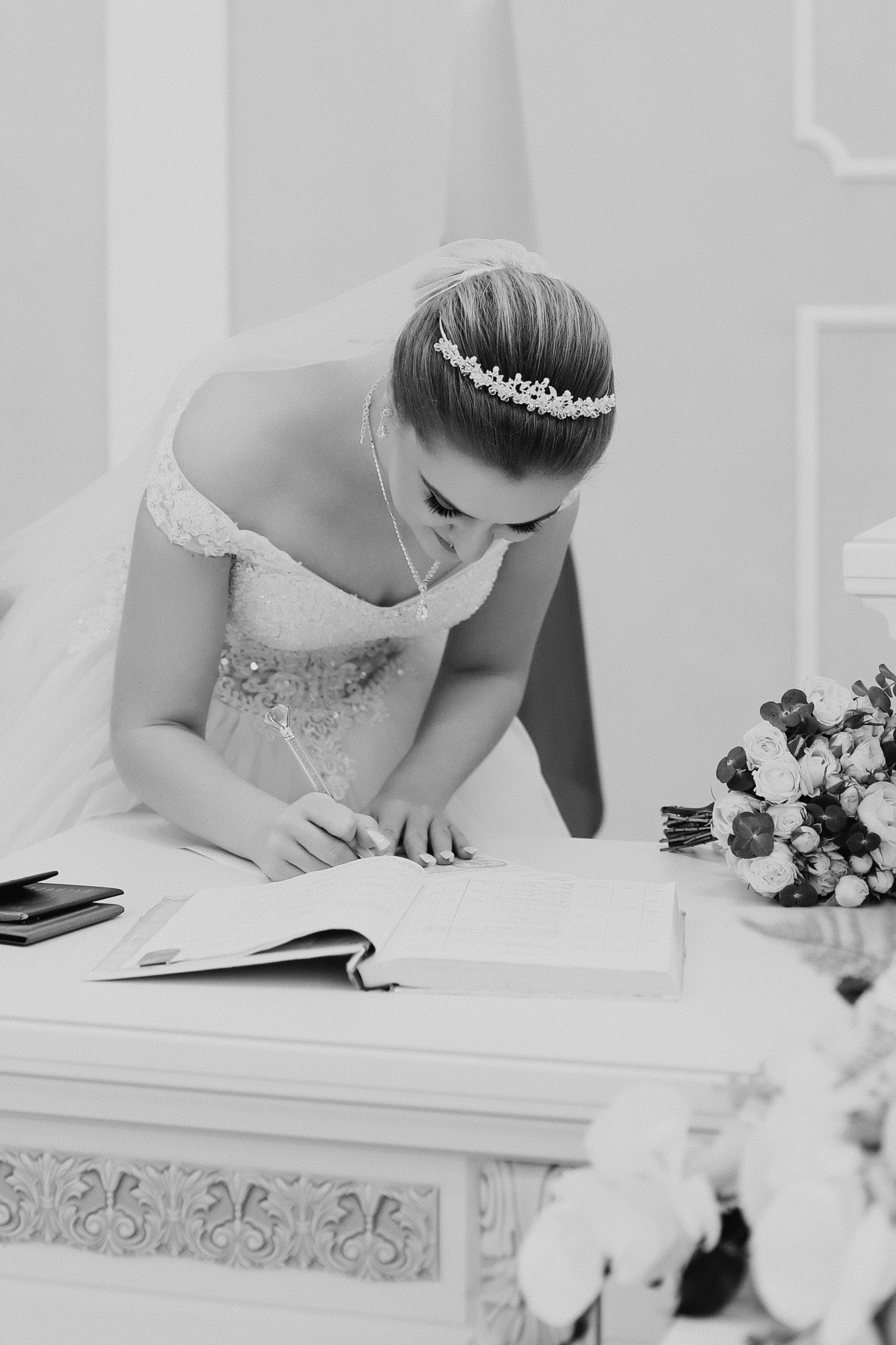 ОКСАНА & ДАНИЛ. Фотограф Мариуполь | Ялта | Крым — Диана Мазенко