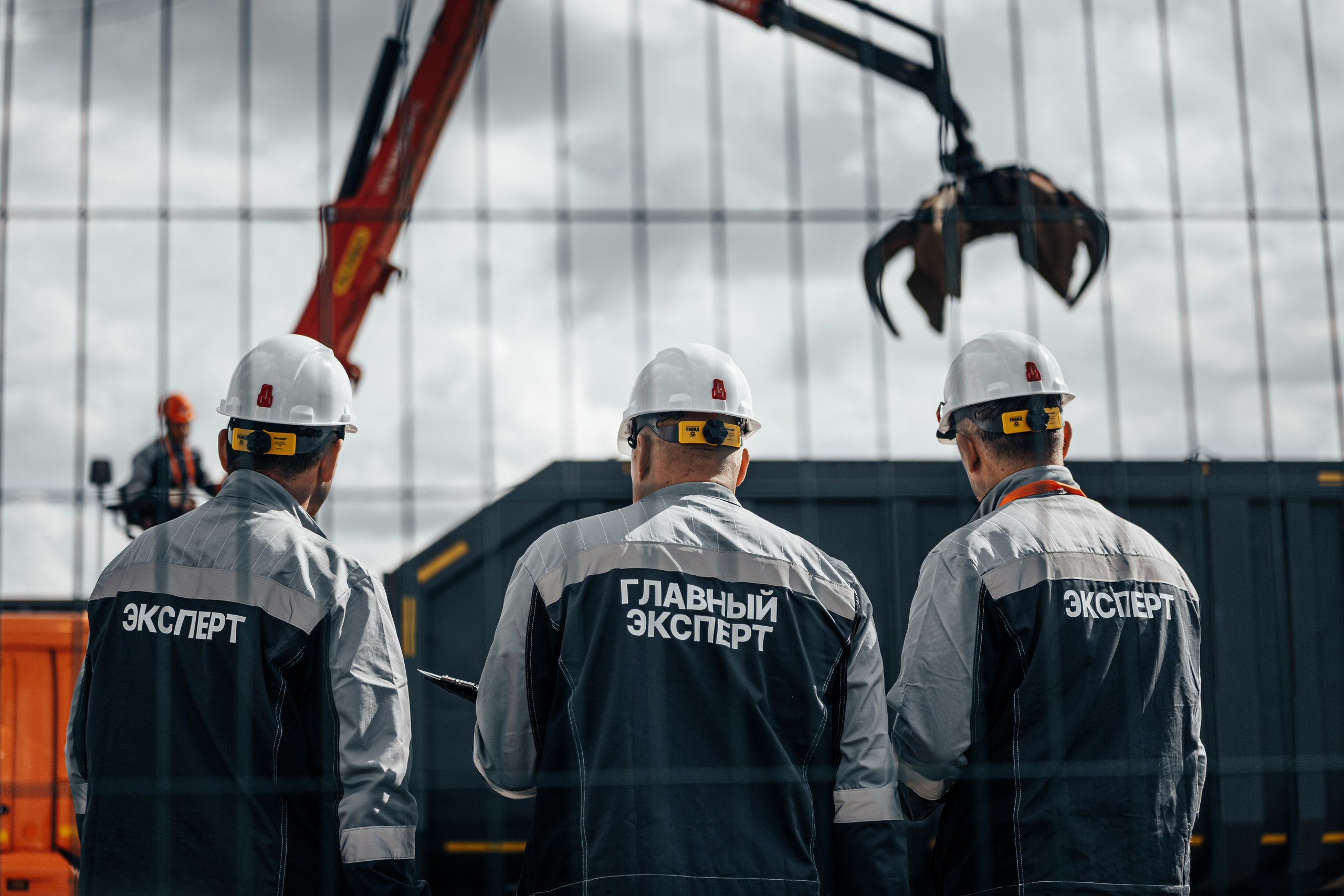 Профессиональный фотограф Виктор Гагарин. Сниму круто ваше мероприятие в Новокузнецке, Кемерово, Новосибирске, Алтае. Профессиональный фотограф Виктор Гагарин — Промышленная, Event, Портретная, Репортажная съемка в Новокузнецке, Кемерово, Новосибирске