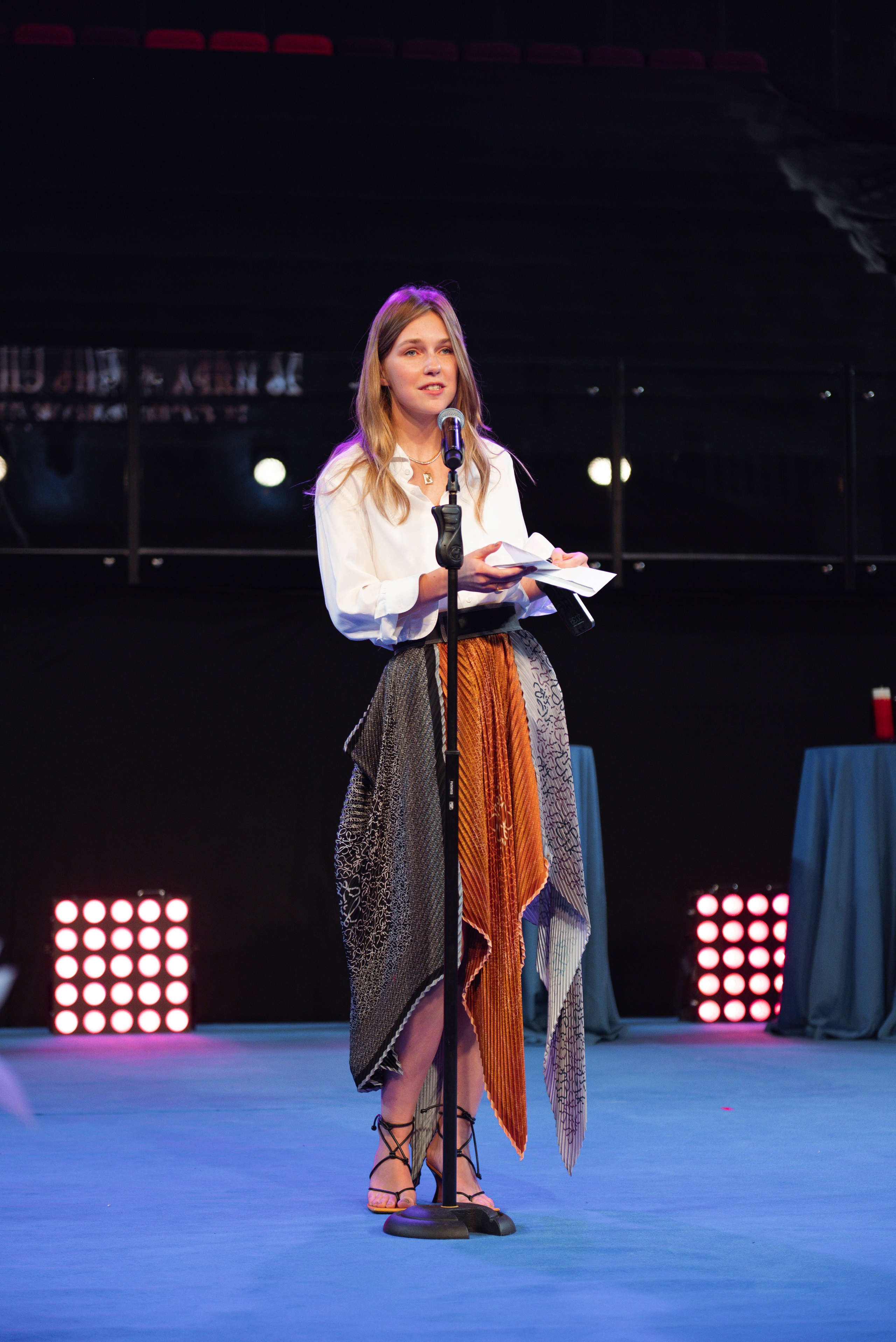 Праздник 26 ияра. Контент-фотограф Москва репортажный фотограф Настя Профото