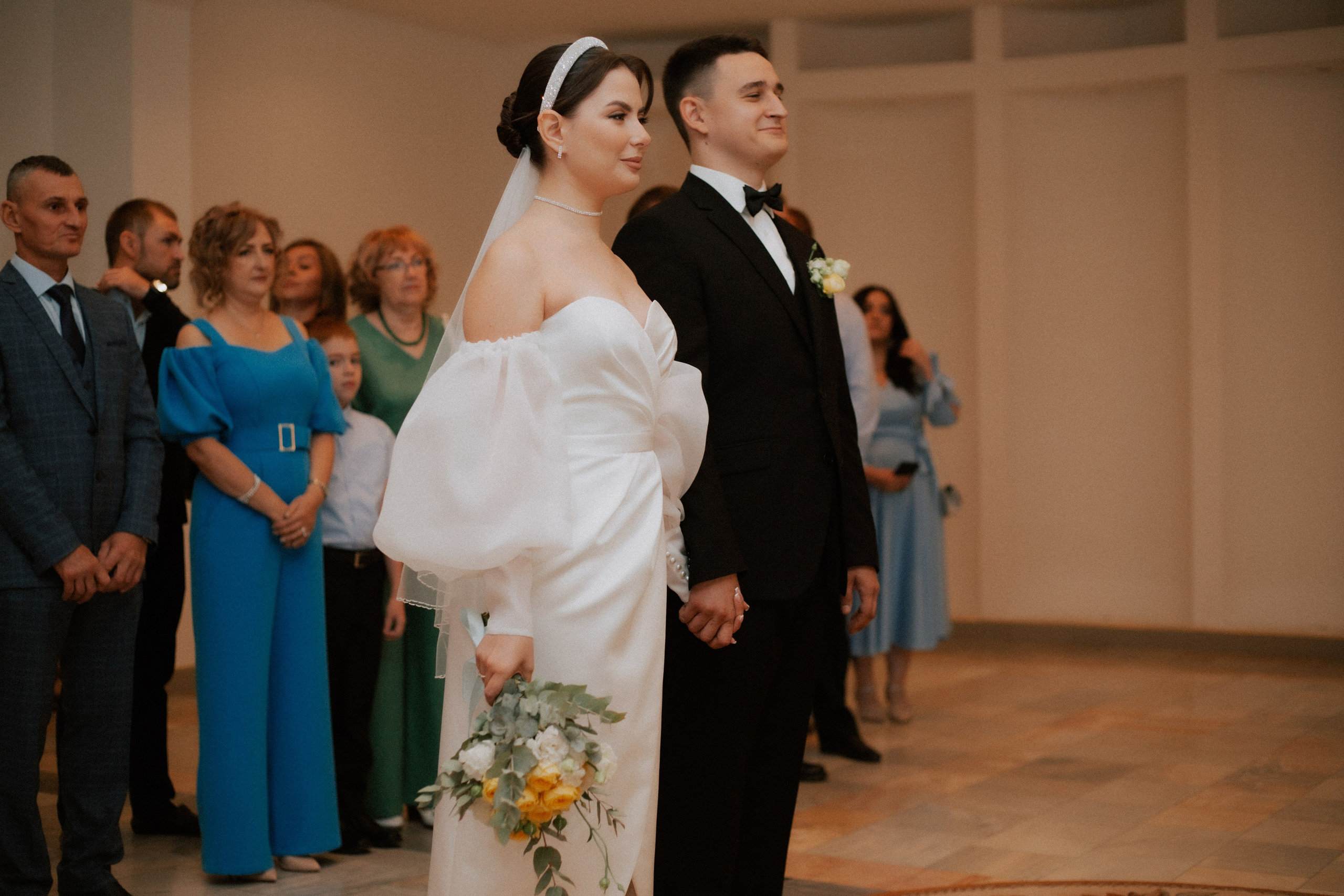 Свадьба Лера Дима. Фотограф|Волгоград|Фролово