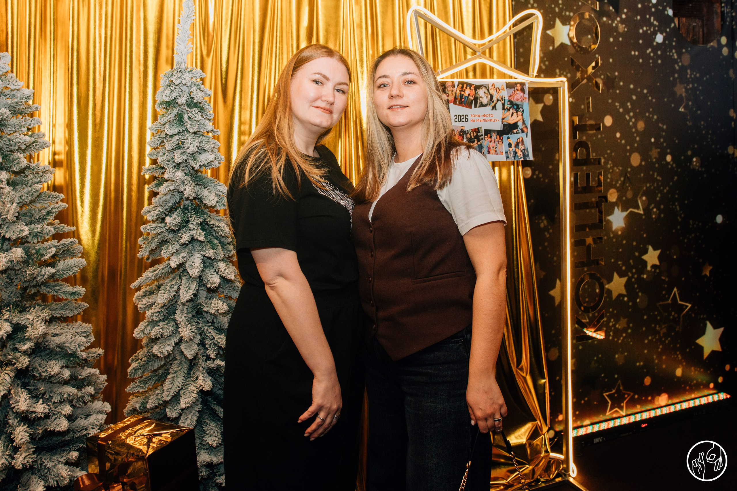 AsiaXO X Аня-Ранетка. Фотограф Иркутск | Денис Ерёменко