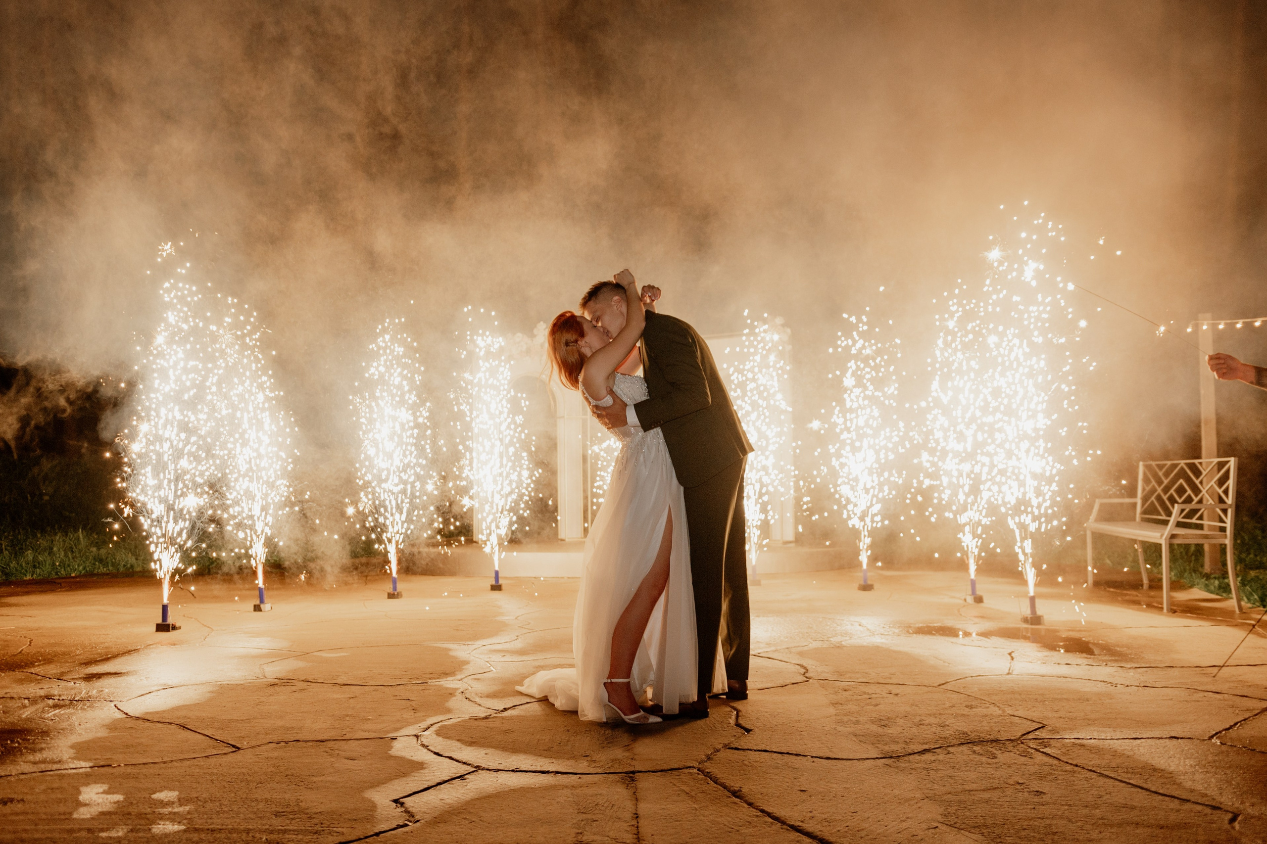Максим&Ангелина. Свадебный и Семейный фотограф в Ярославле Алёна Колясникова
