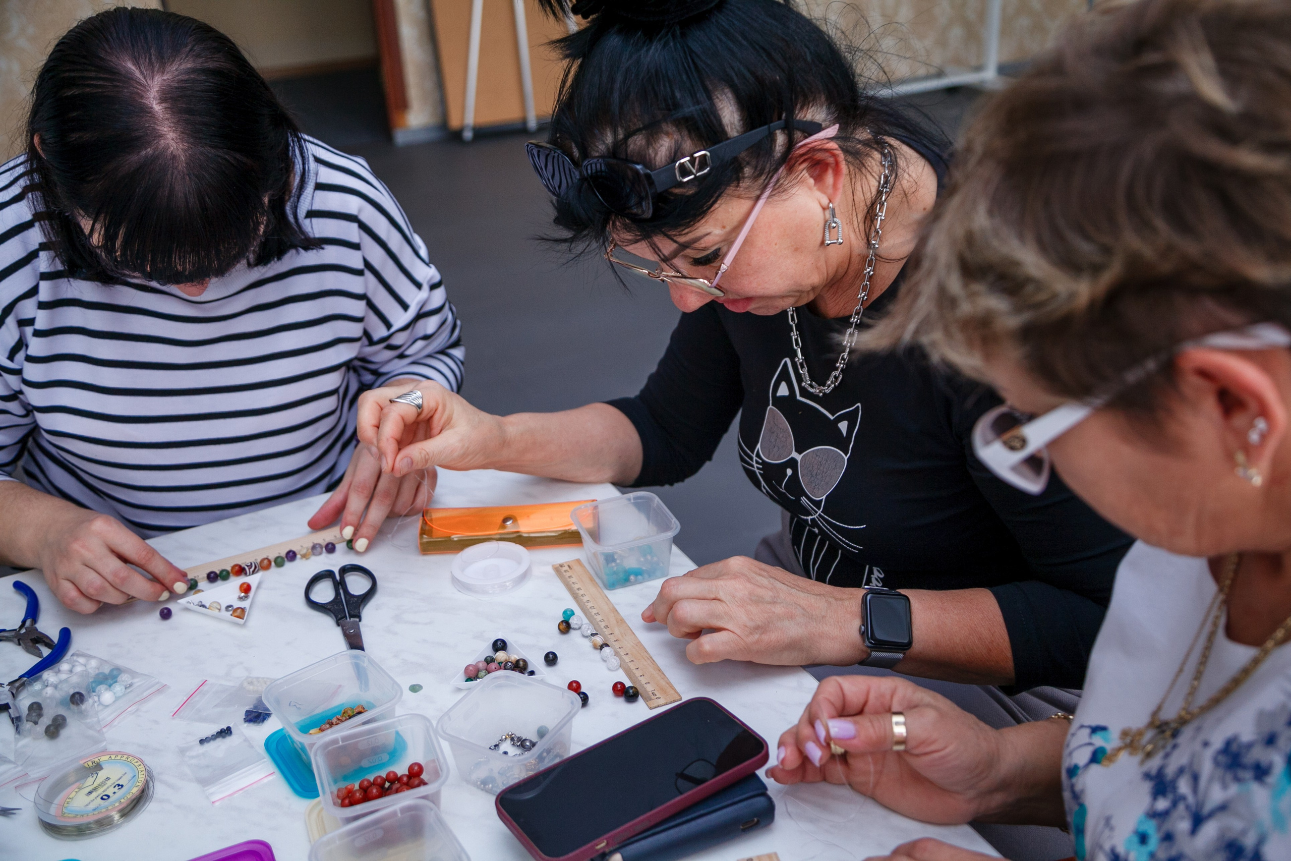 Ретрит"ОТКРОЙ СЕБЯ». Свадебный и семейный фотограф в Армавире