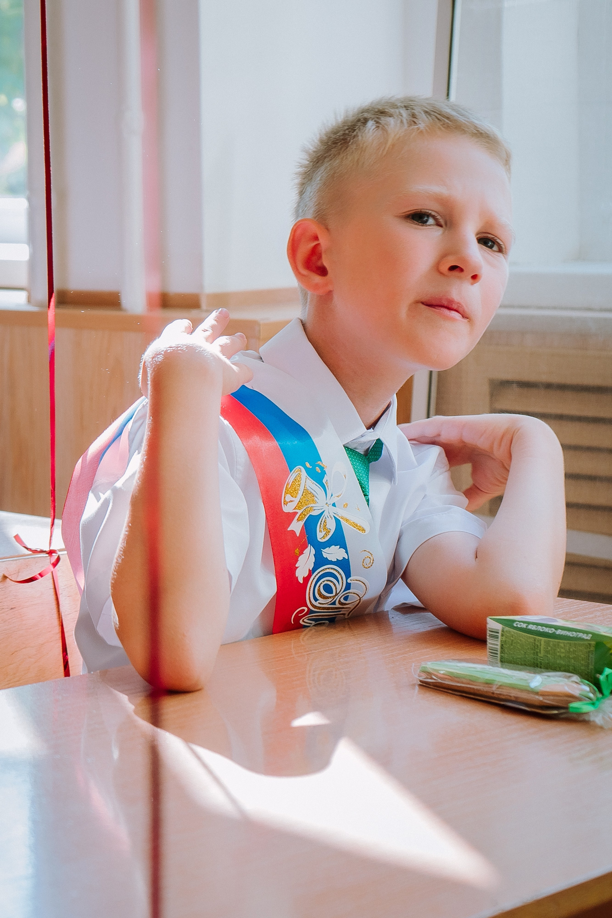 1 класс 19 школа. Выпускные альбомы Натальи Бутко: Новороссийск, Анапа, Геленджик