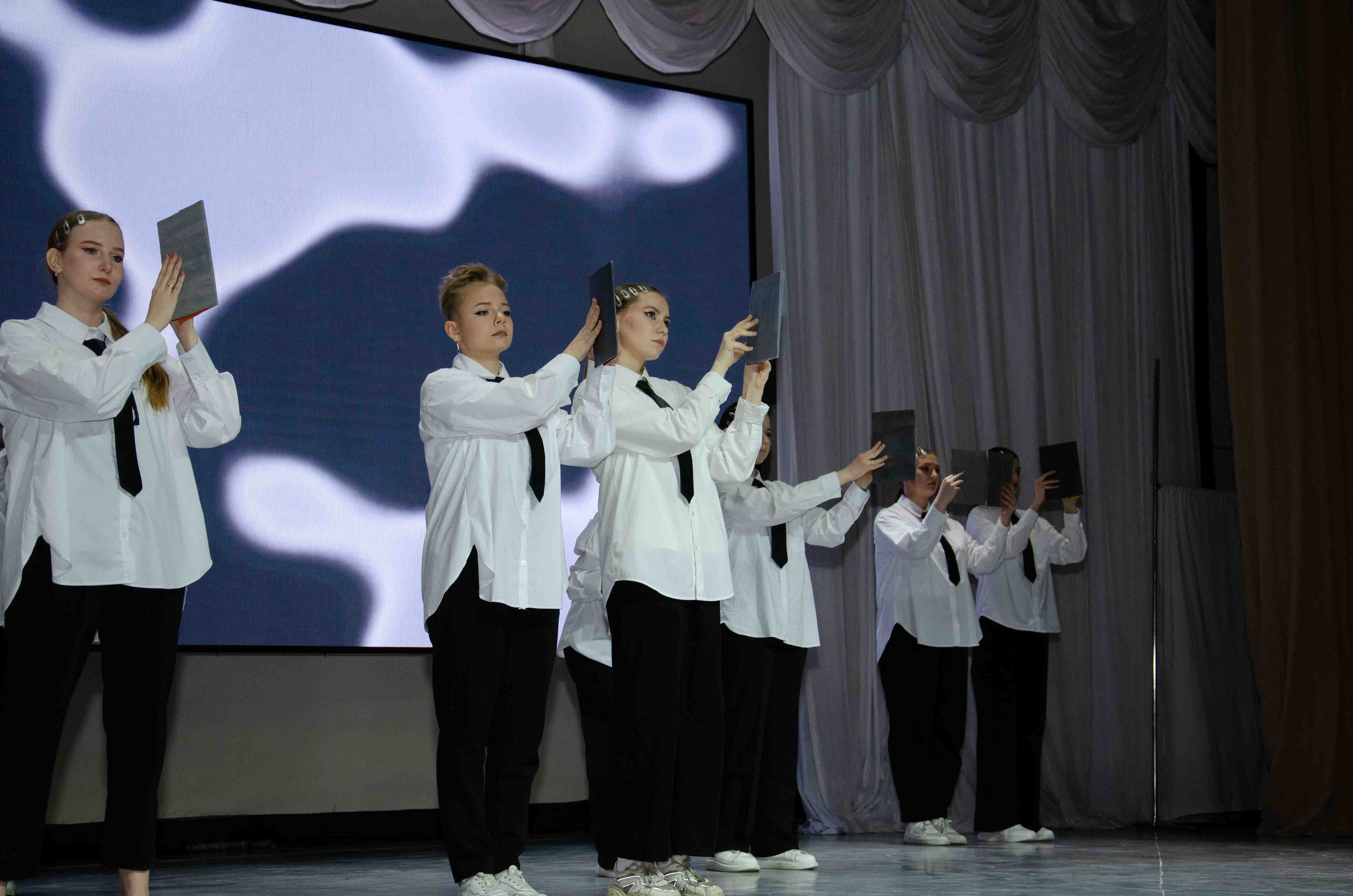 Областной фестиваль танцев. Фотограф Челябинск Ирина Ермоленко