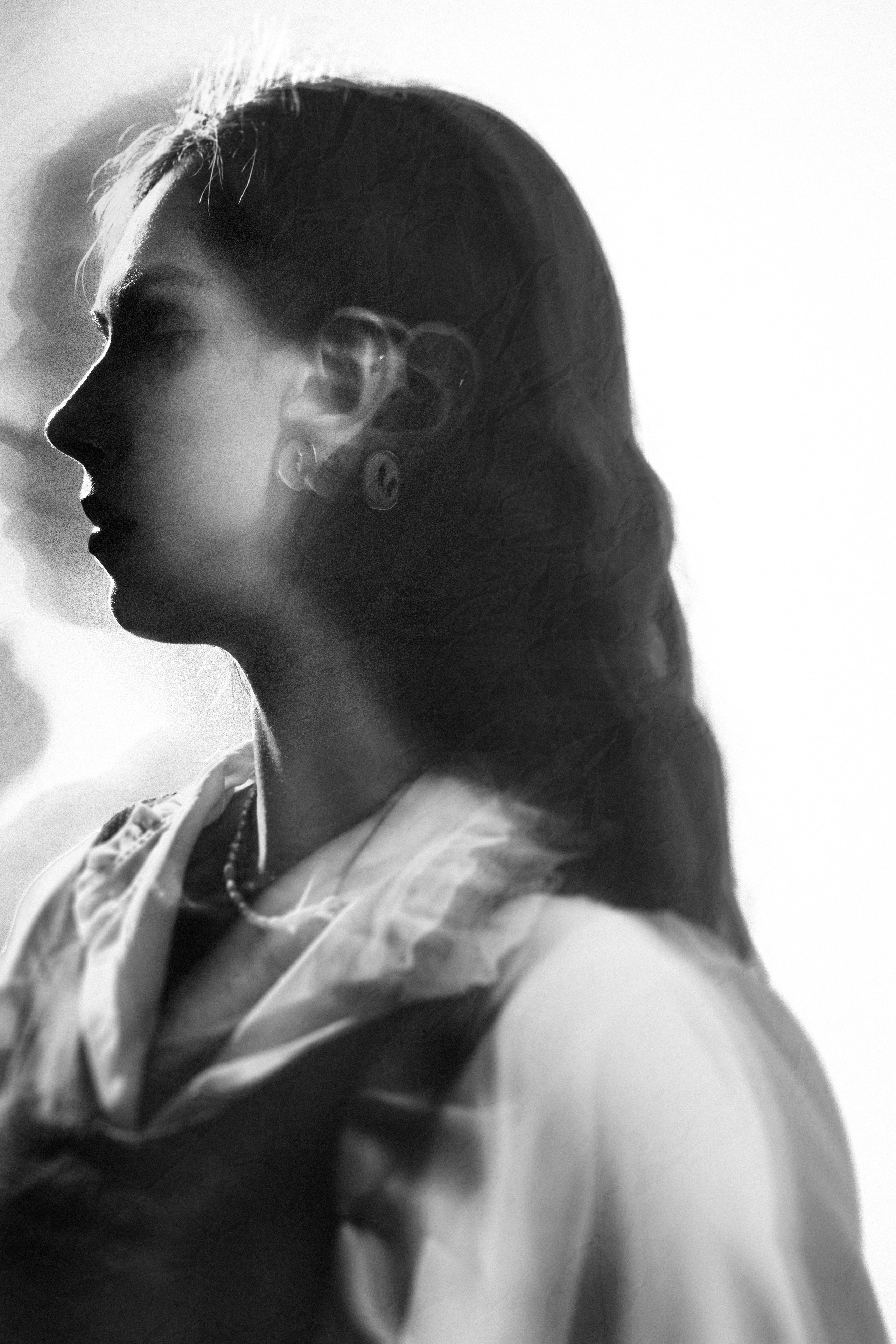 Ивона. Фотограф|Санкт-Петербург