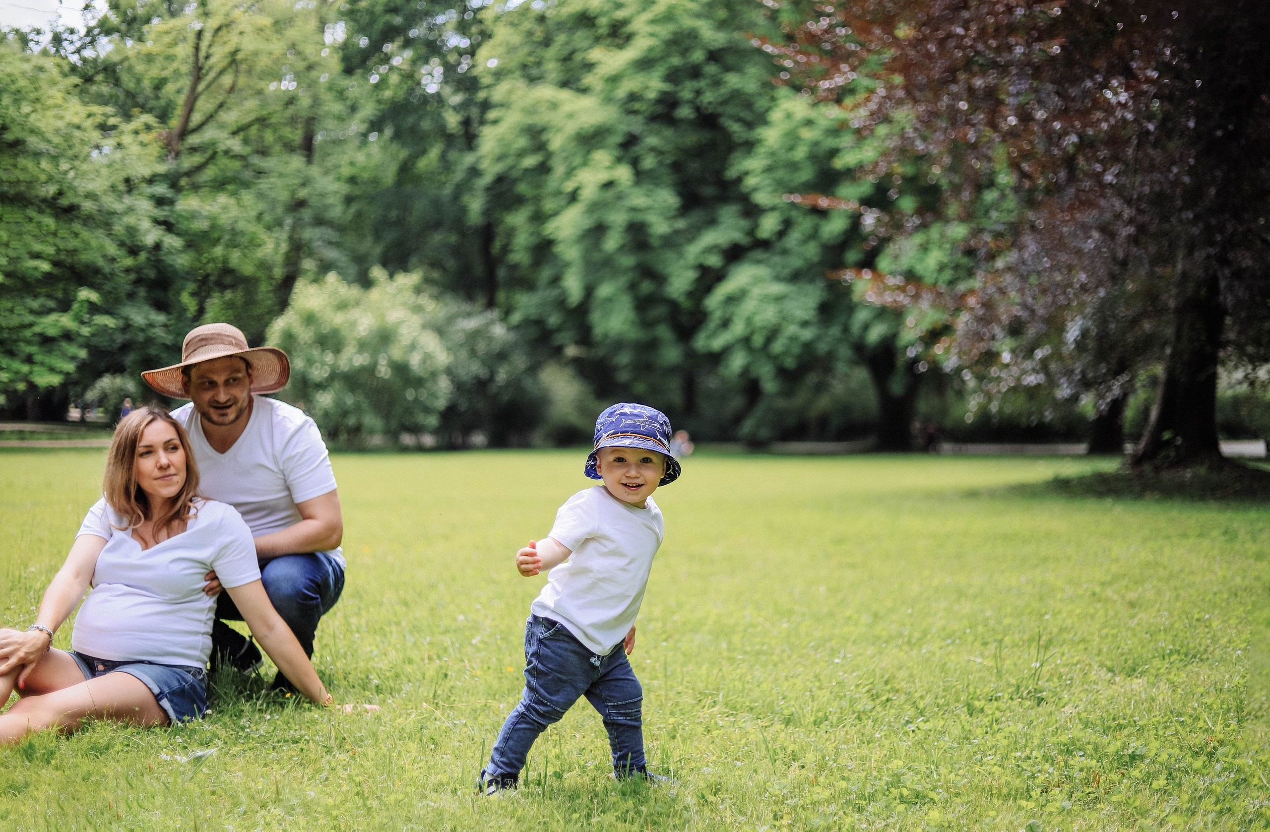 Наталья. Женский/Детский фотограф в Симферополе Вероника Слепогина