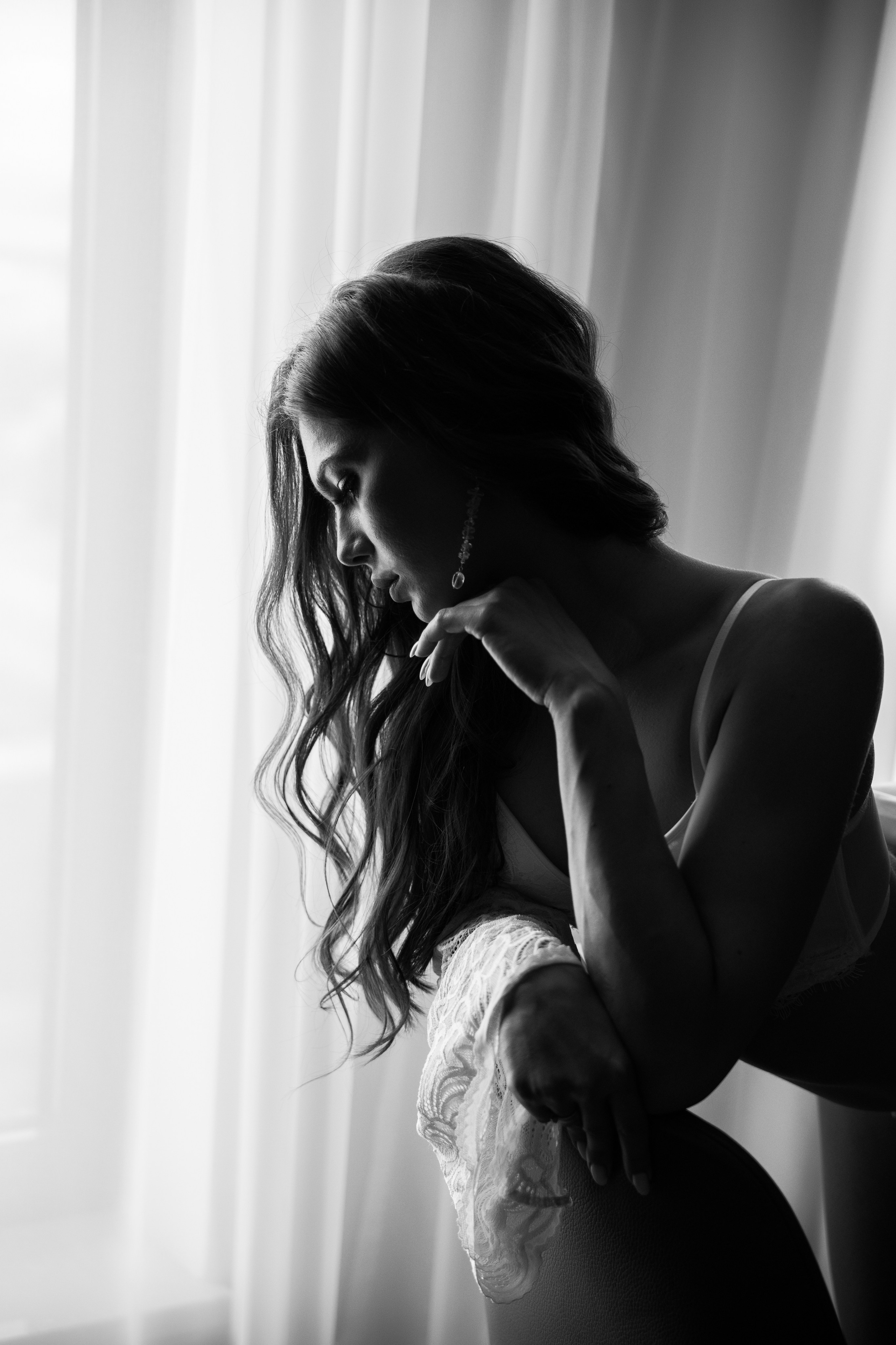 Лиза и Никита. Семейный и свадебный фотограф в Самаре и Кинеле Мария Донцу