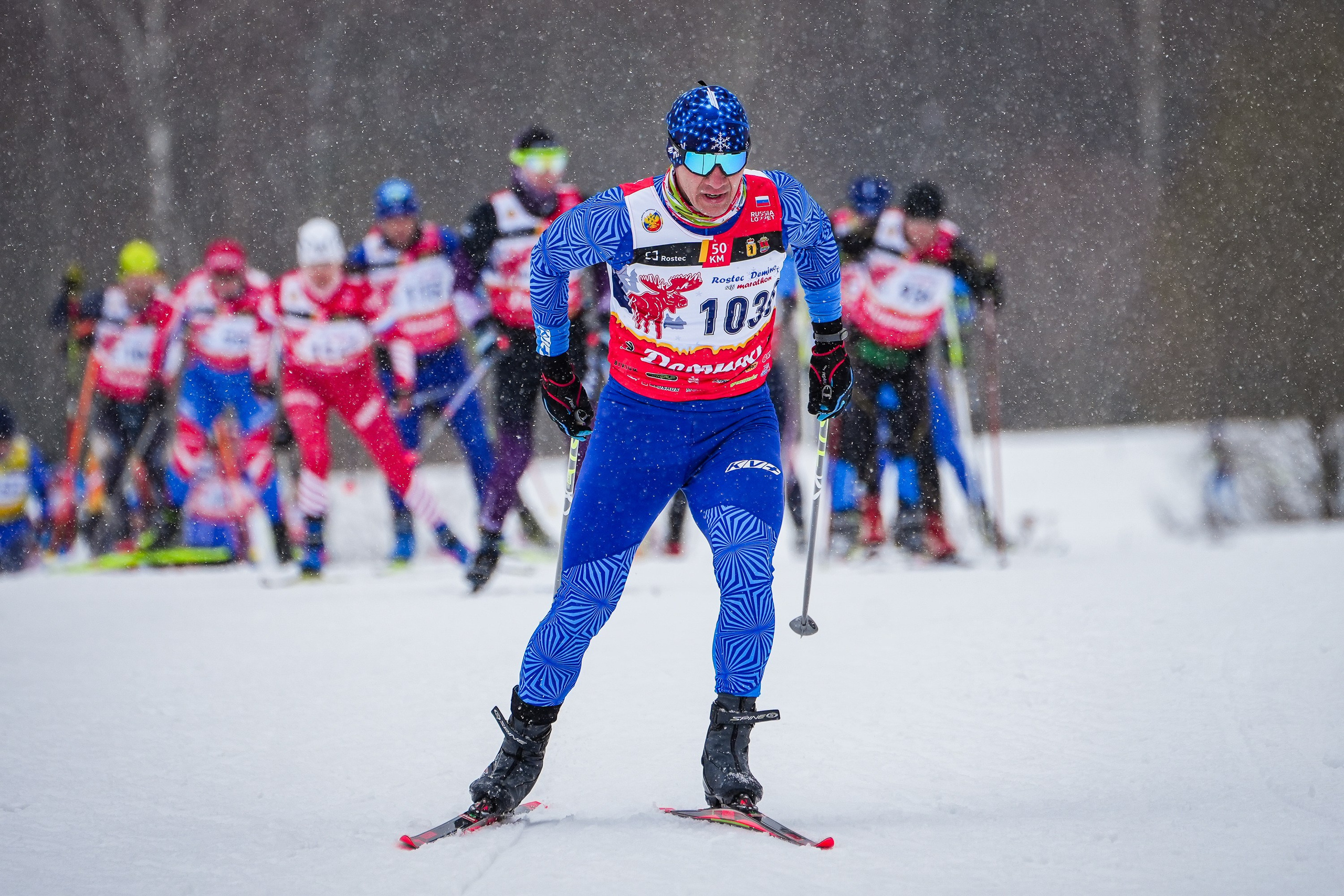 Дёминский марафон | 2024.03.01-03. Sergey Sutkovoy — Designer, photographer, traveler, woodworker