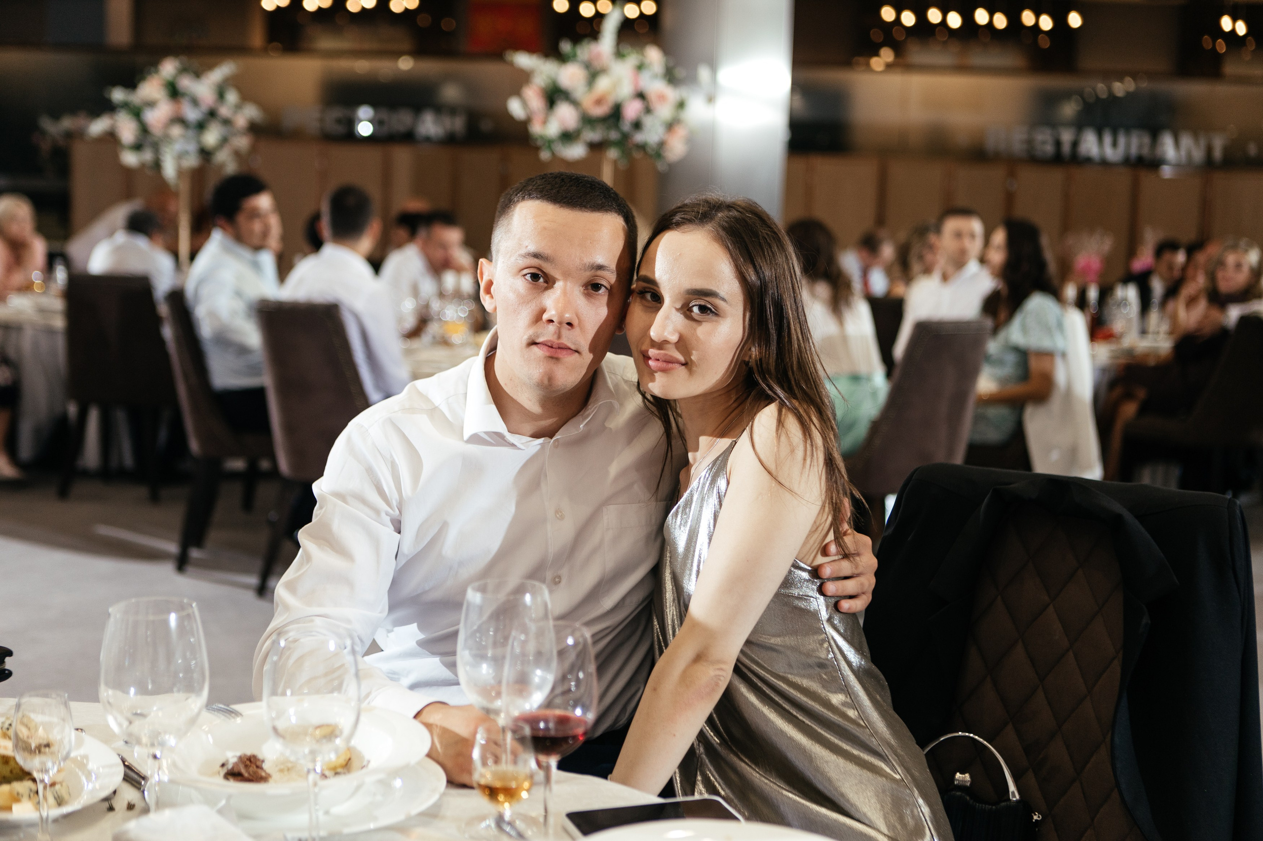 Свадебный фотограф Уфа — Руслан ГабдлисламовЖивые эмоции, красивые кадры, воспоминания на всю жизнь.Работаю по всей Республике Башкортоста. Свадебный фотограф Уфа Руслан Габдлисламов