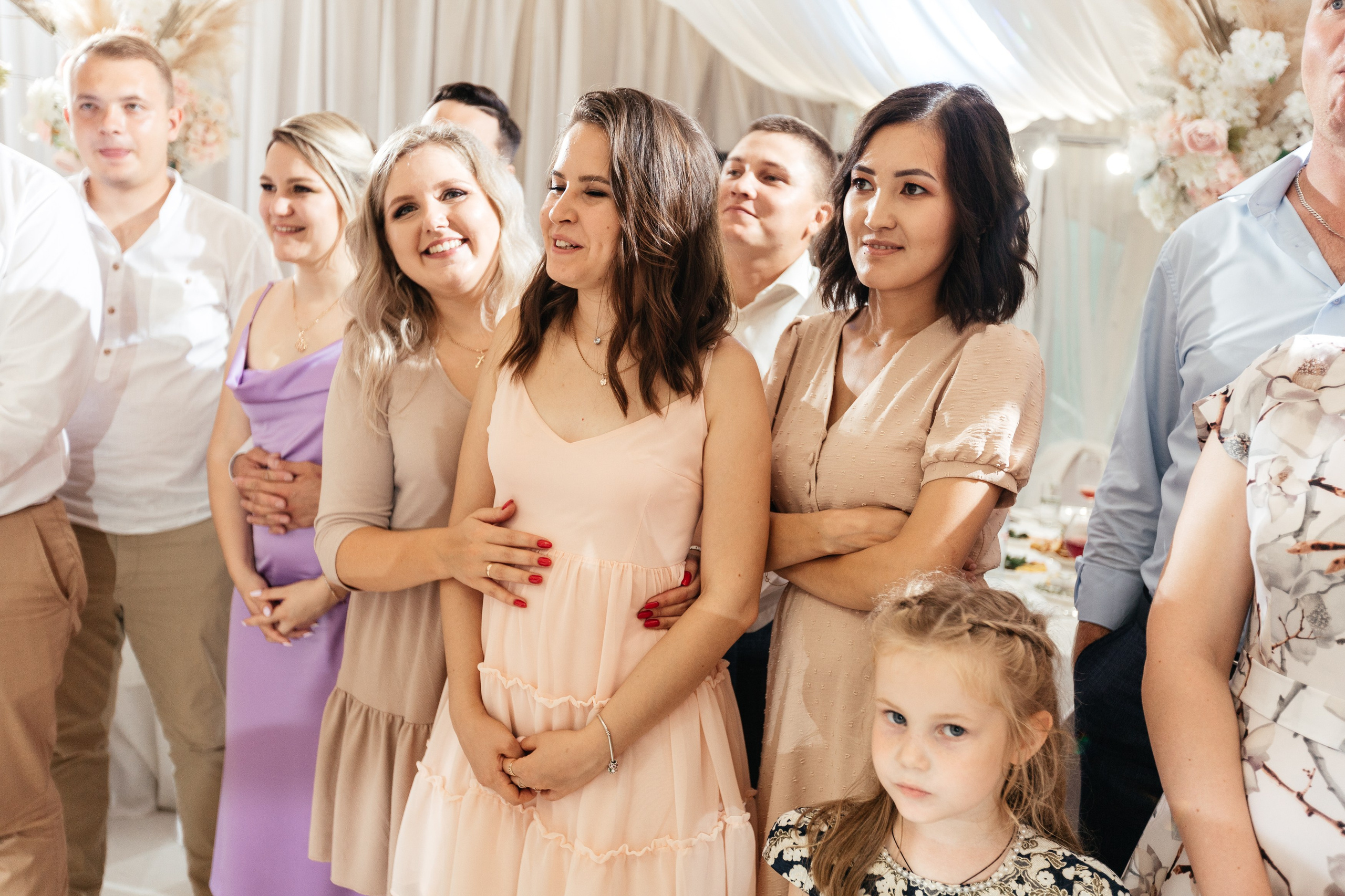 Свадебный фотограф Уфа — Руслан ГабдлисламовЖивые эмоции, красивые кадры, воспоминания на всю жизнь.Работаю по всей Республике Башкортоста. Свадебный фотограф Уфа Руслан Габдлисламов