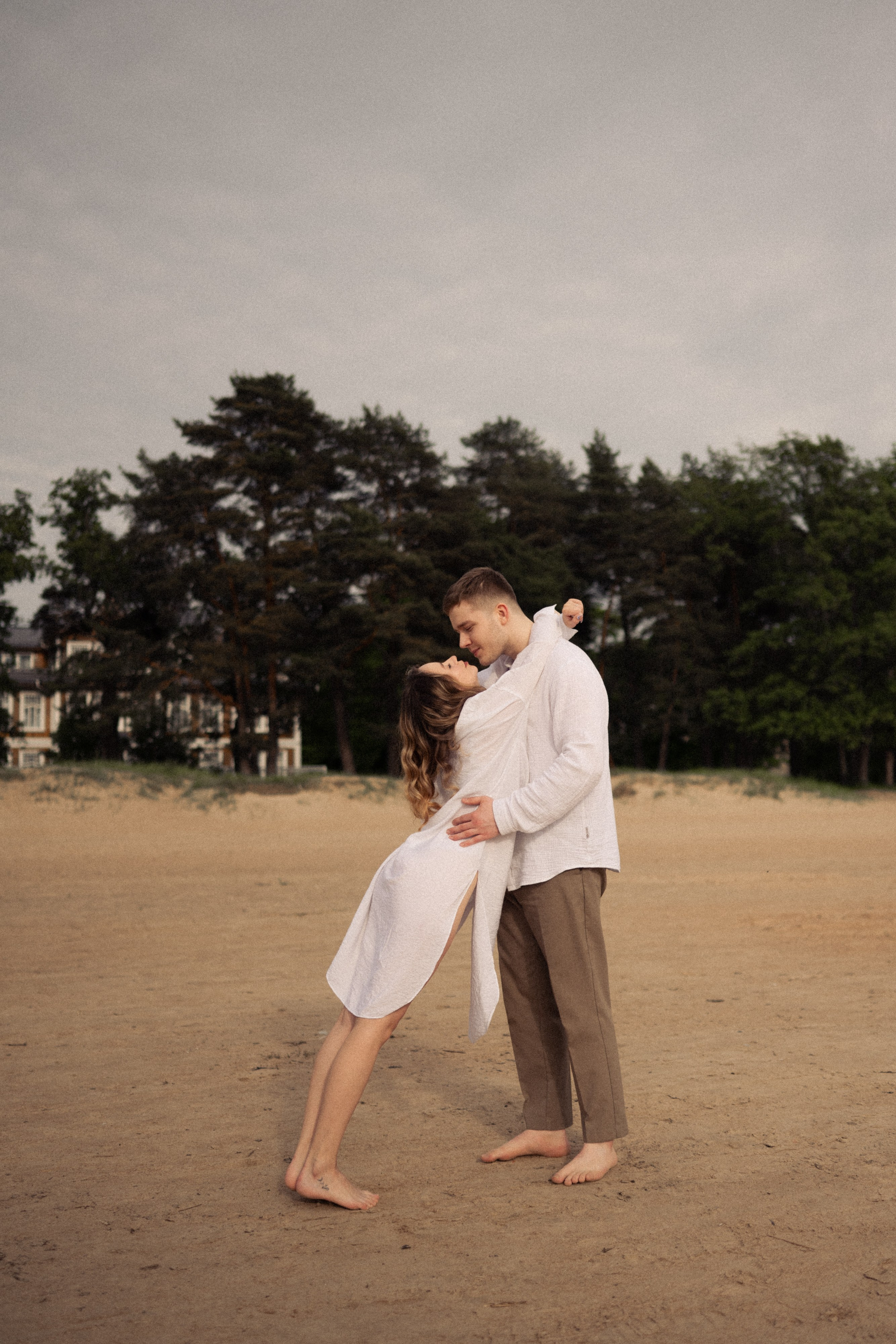 Love Story!. Фотограф в Санкт-Петербурге