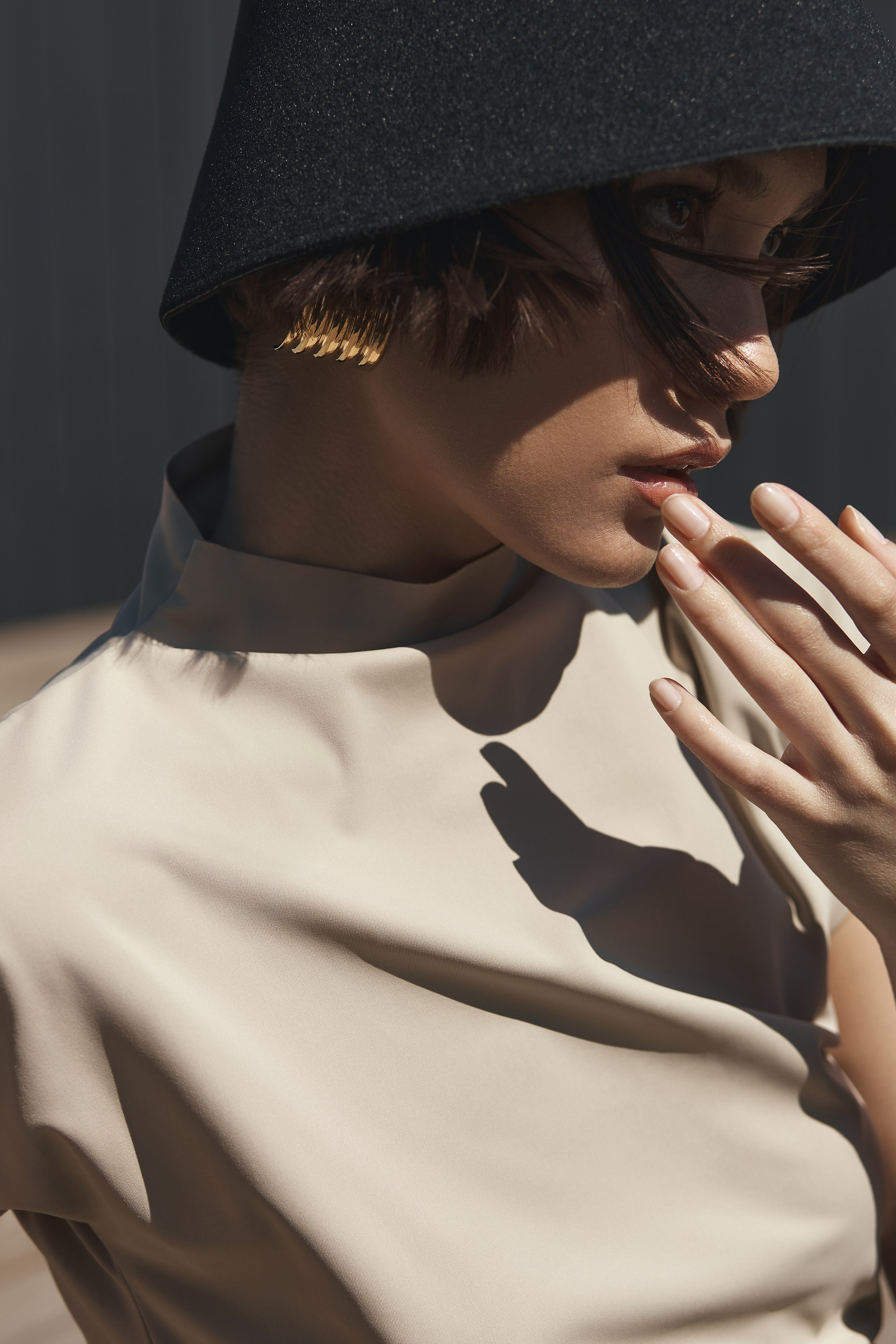 Annemore/WonderClo. Фотограф в Ростове-на-Дону Анна Нагорная