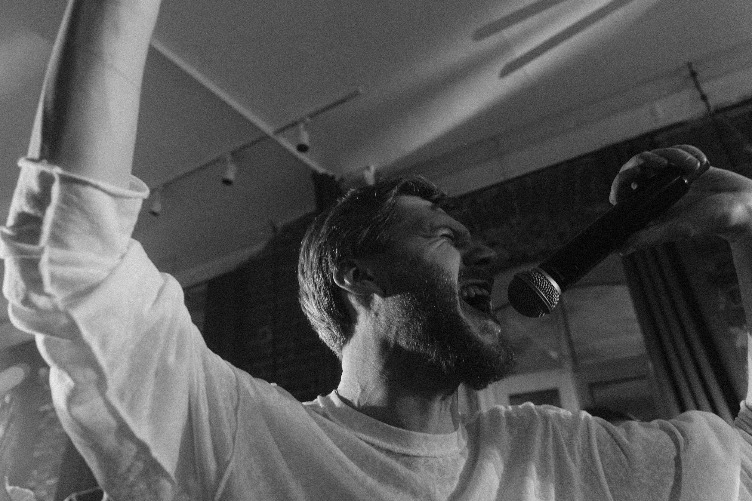 19.04.25 Макс и Марина. Свадебный организатор Екатеринбург