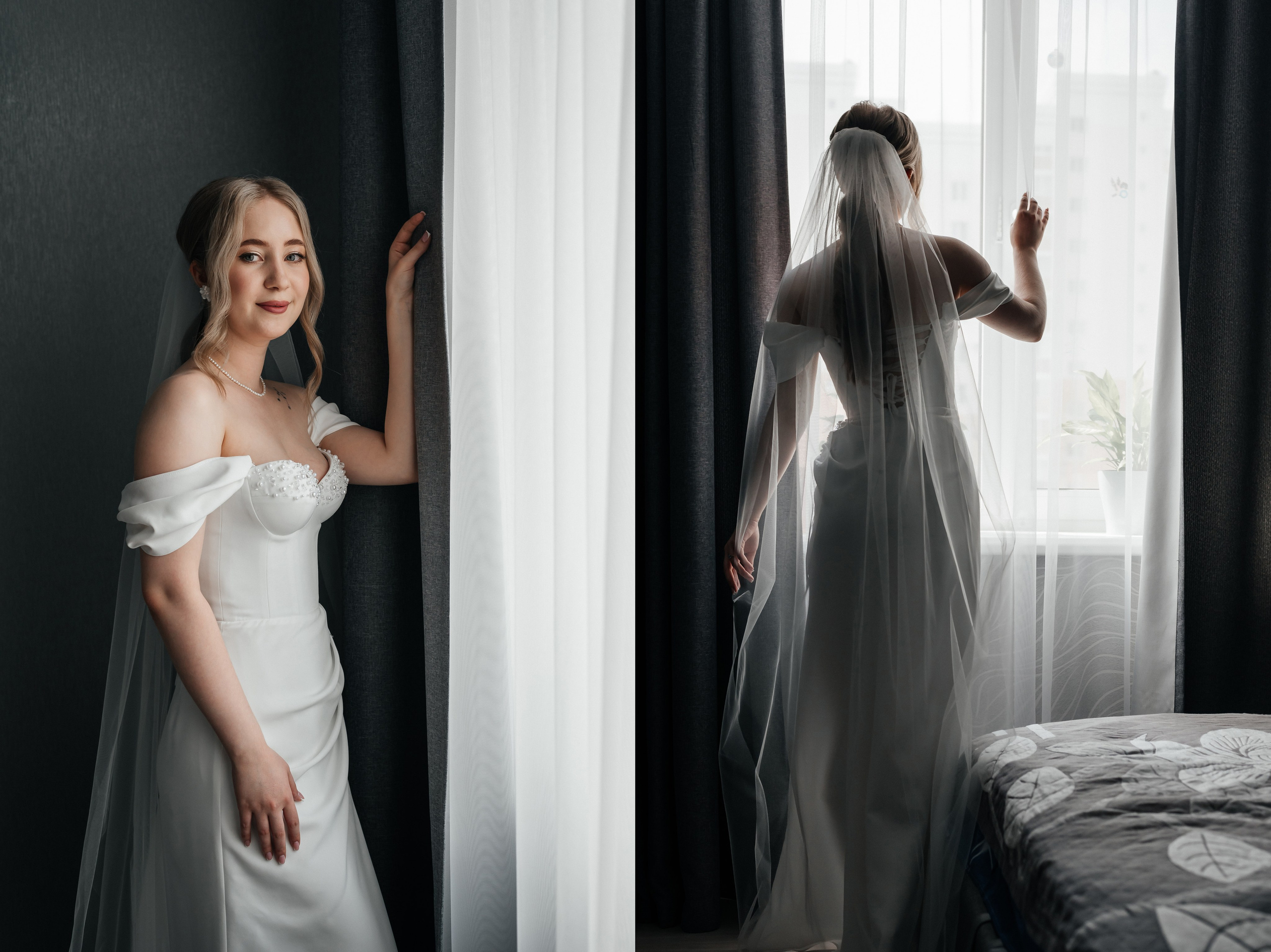 Свадебные фотографии. Свадебный фотограф Уфа, Стерлитамак. Фотограф на свадьбу Лилия Арсланова. Фотограф Лилия Арсланова Уфа Стерлитамак. Свадебные и семейные фотосесссии