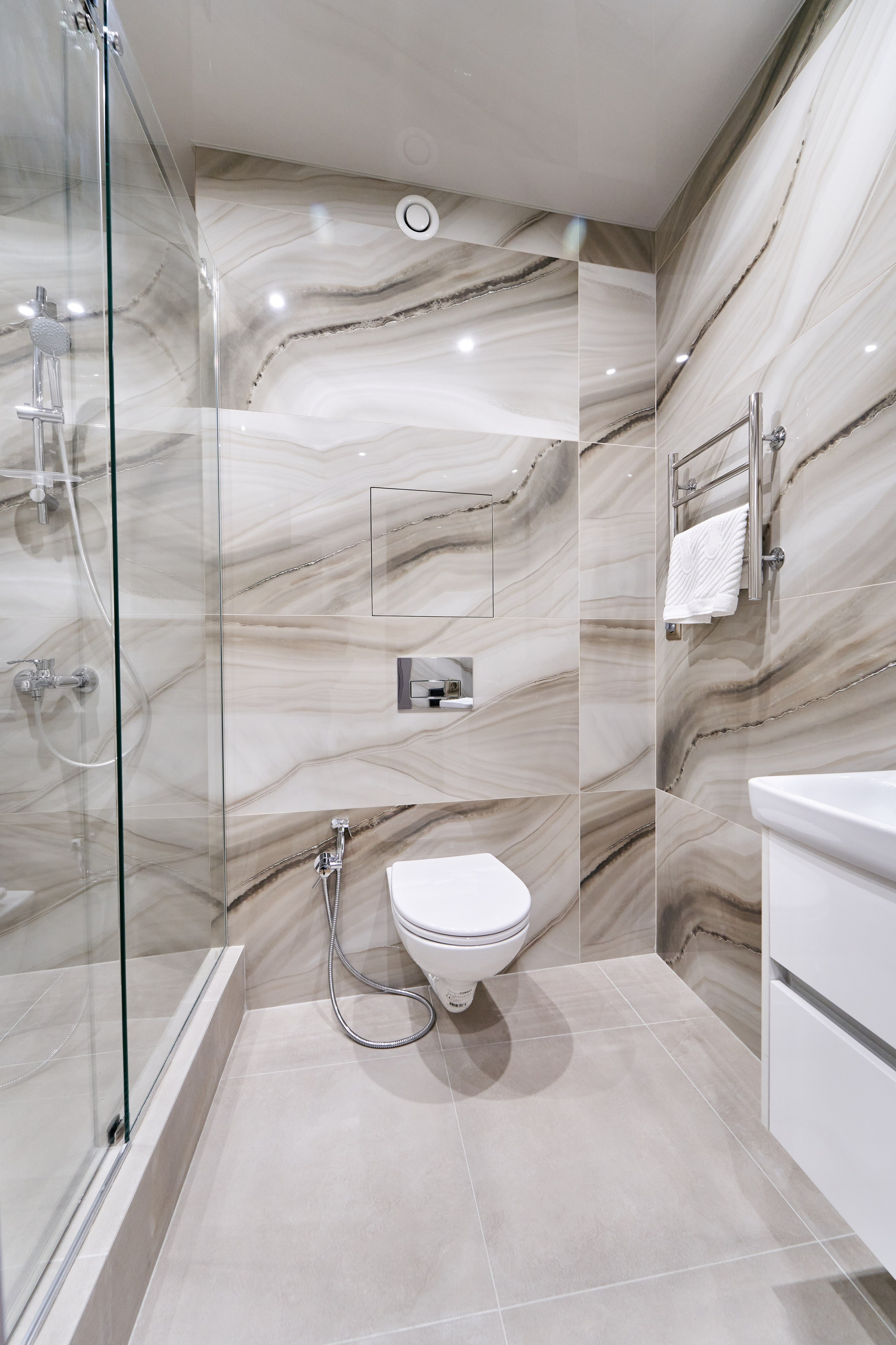 Отель «Велло Дорро». Фото и видео съемка в Сочи Адлере Красной поляне