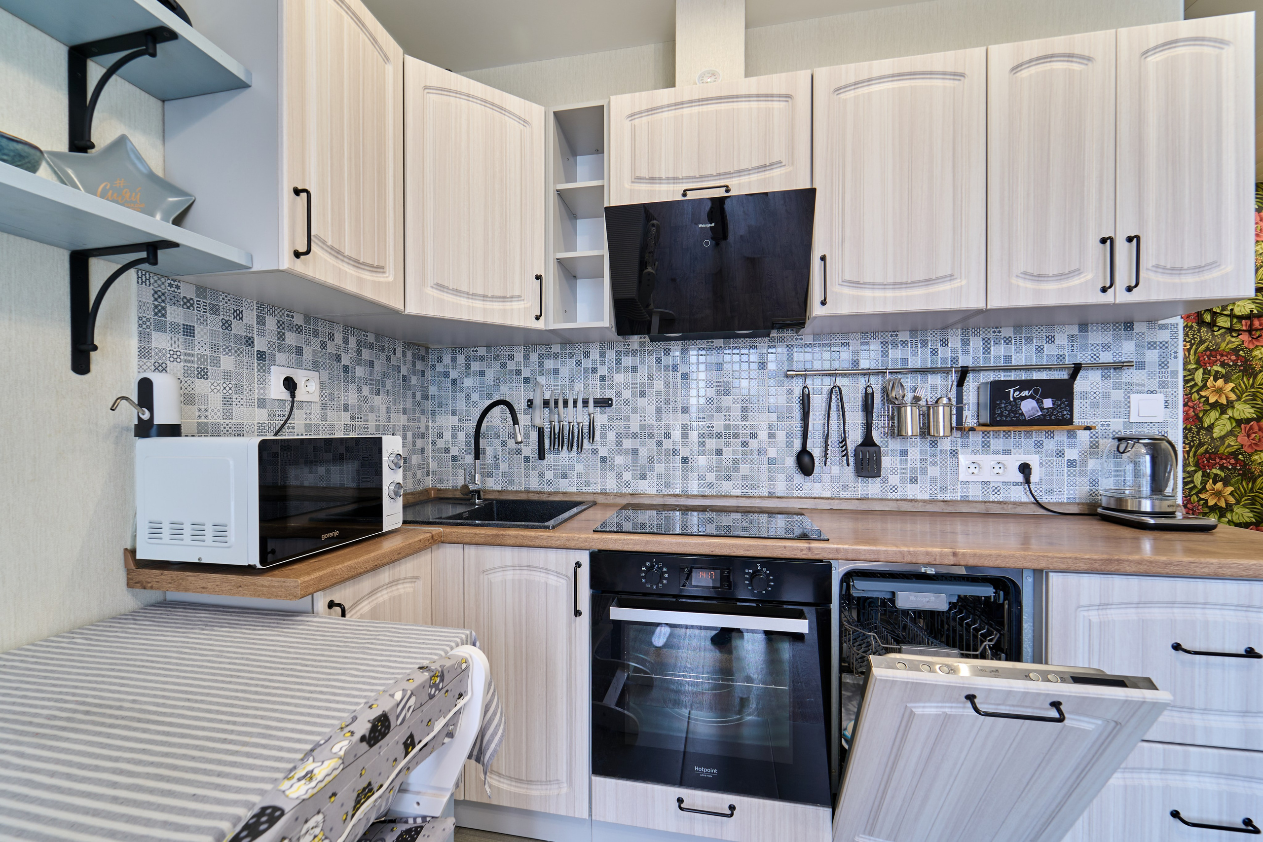 Пластунская 123. Фото и видео съемка в Сочи Адлере Красной поляне