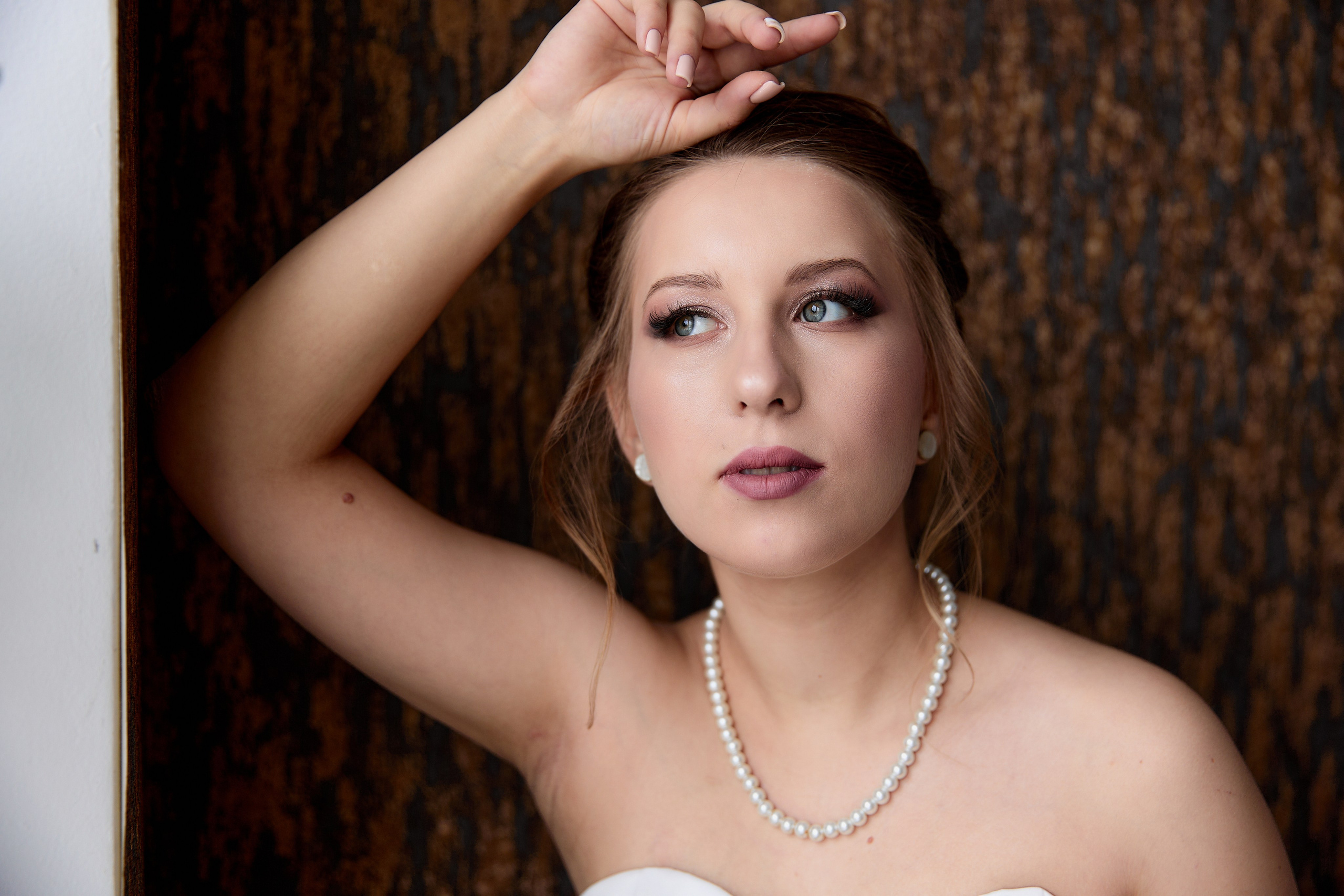 Никита & Татьяна. Свадебный и семейный фотограф г. Саранск