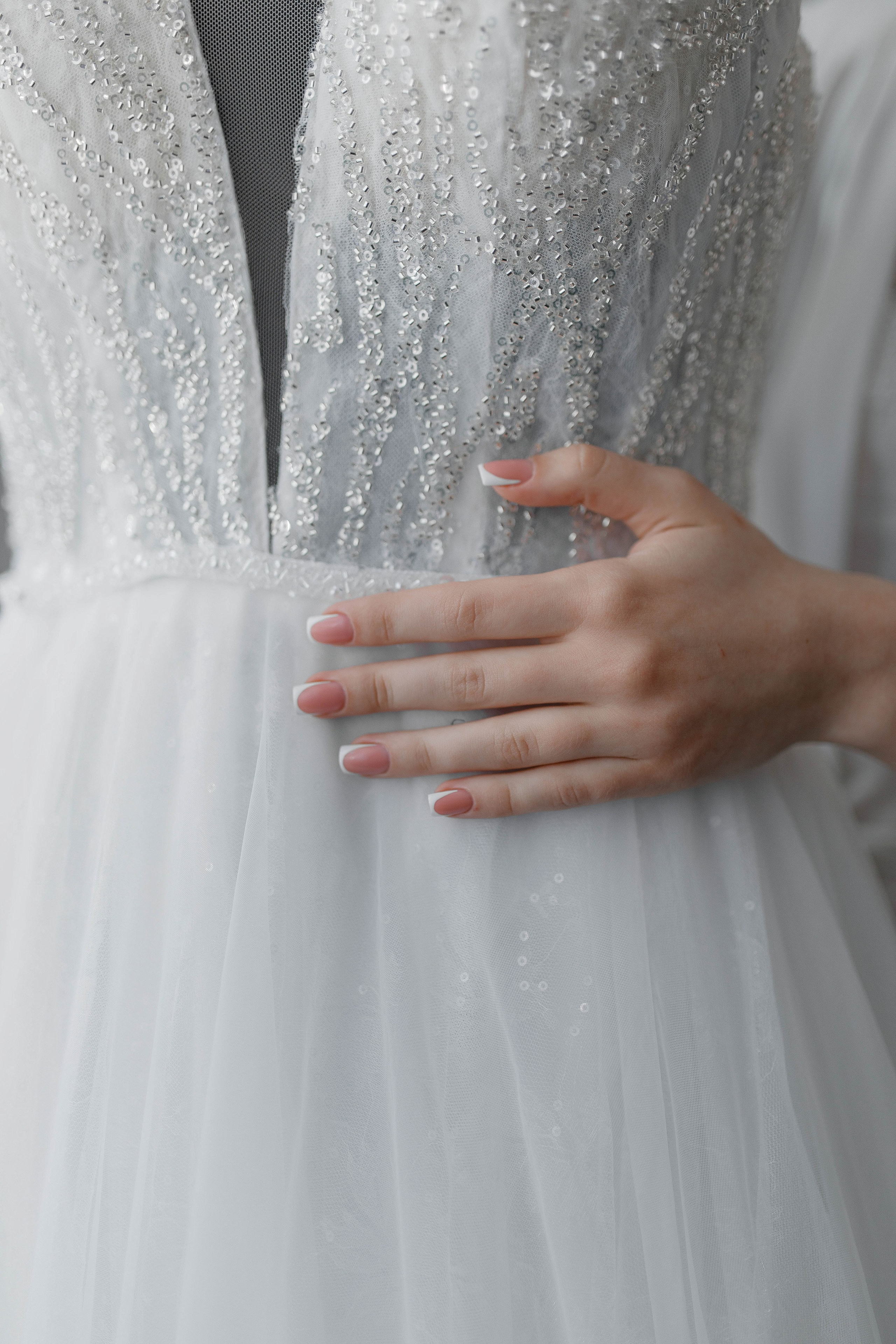 Мария и Артур. Фотограф Светлана Голицына