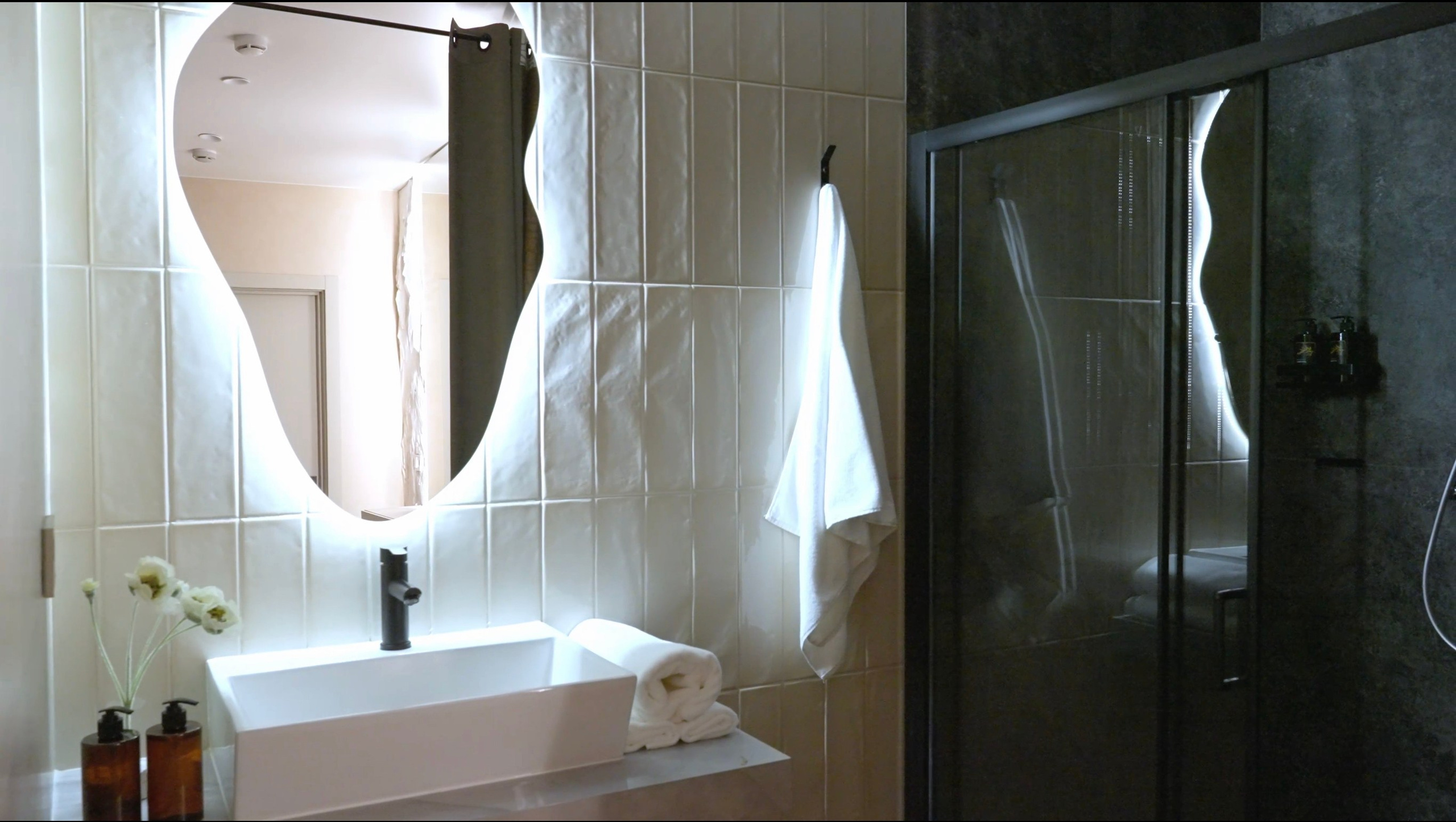 04.01.25 «ОБНОВЛЕНИЕ И РЕЛАКС». Главная