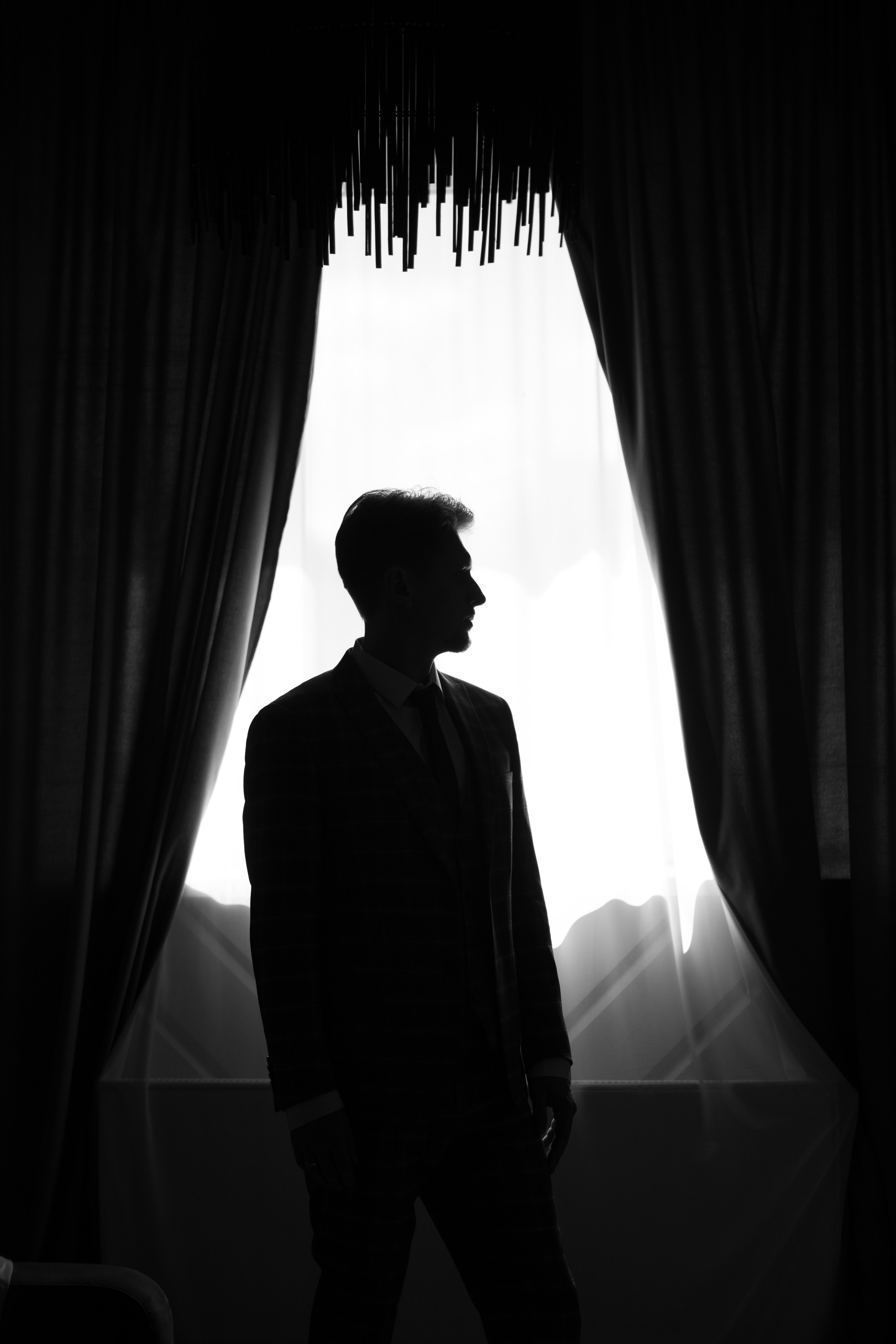 2024. Саша и Ксюша. Свадебный и семейный фотограф в Москве и Европе Евгения Амелина