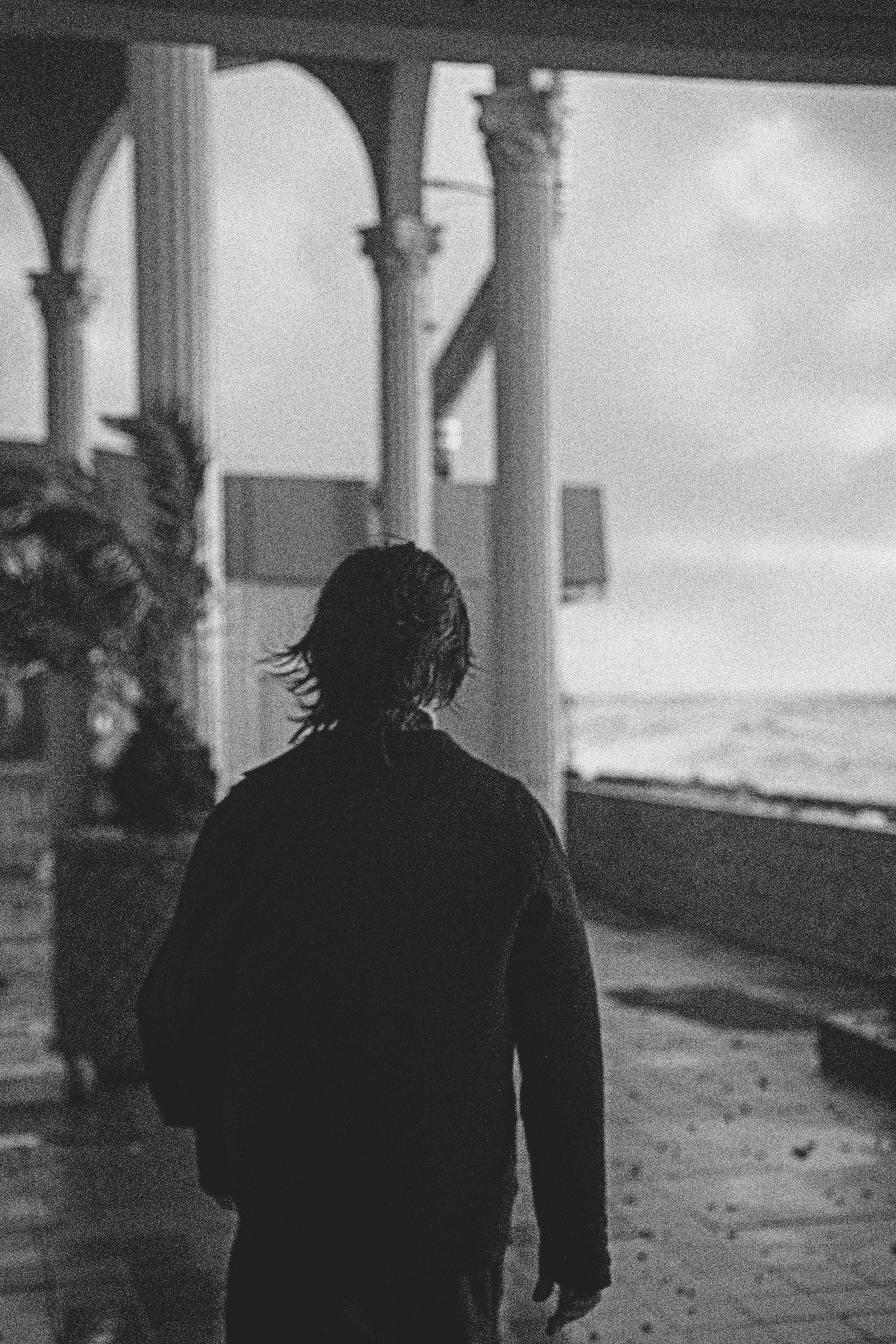 Тимур. Свадебный и семейный фотограф Колоскова Мария (Сочи и весь мир)