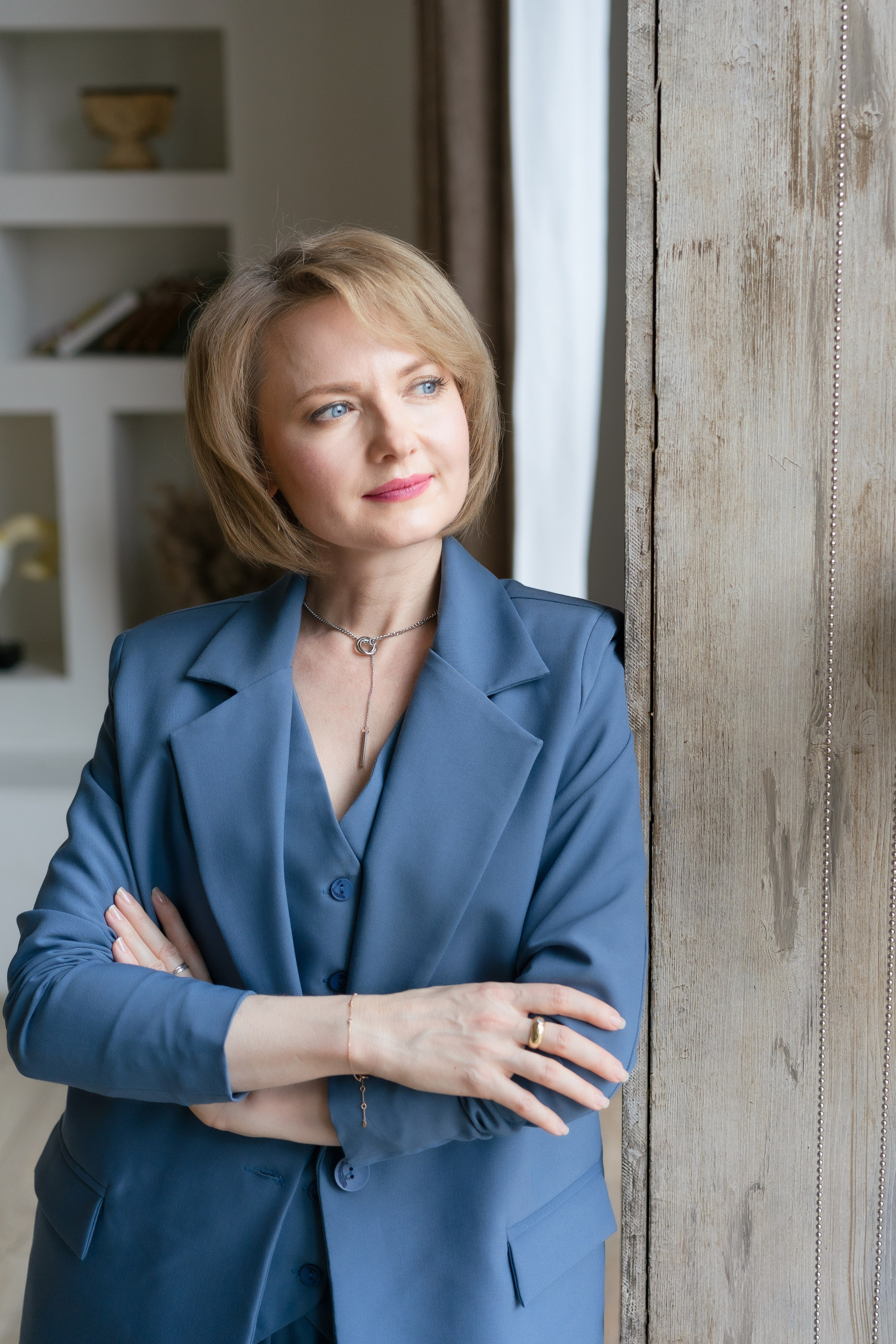 Марина — диетолог, врач гастроэнтеролог. Фотограф Москва Илюткина Евгения ilutkina.evgenia