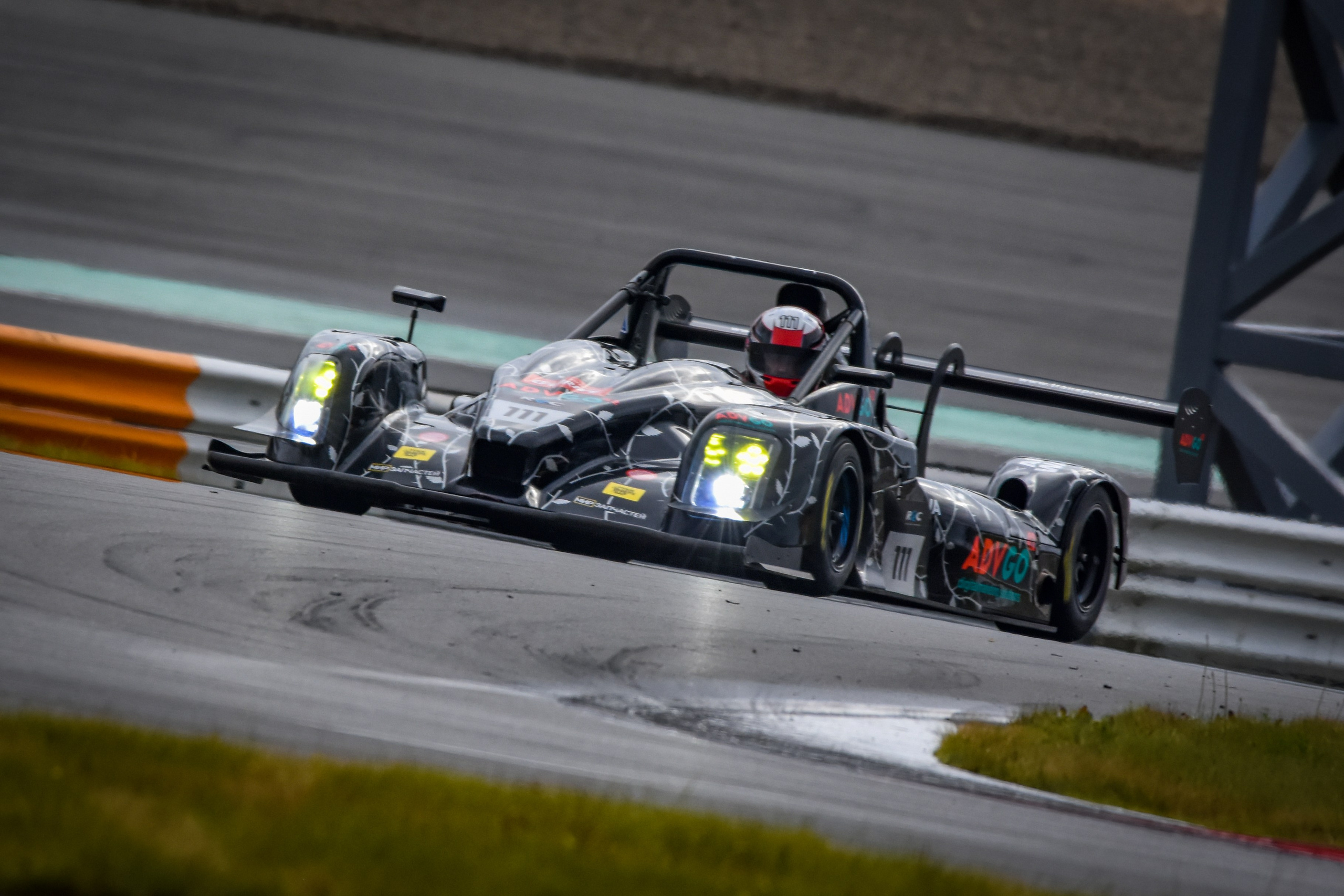 MRW — REC — 05.10.2024. AlexFecto — галереи фотографий