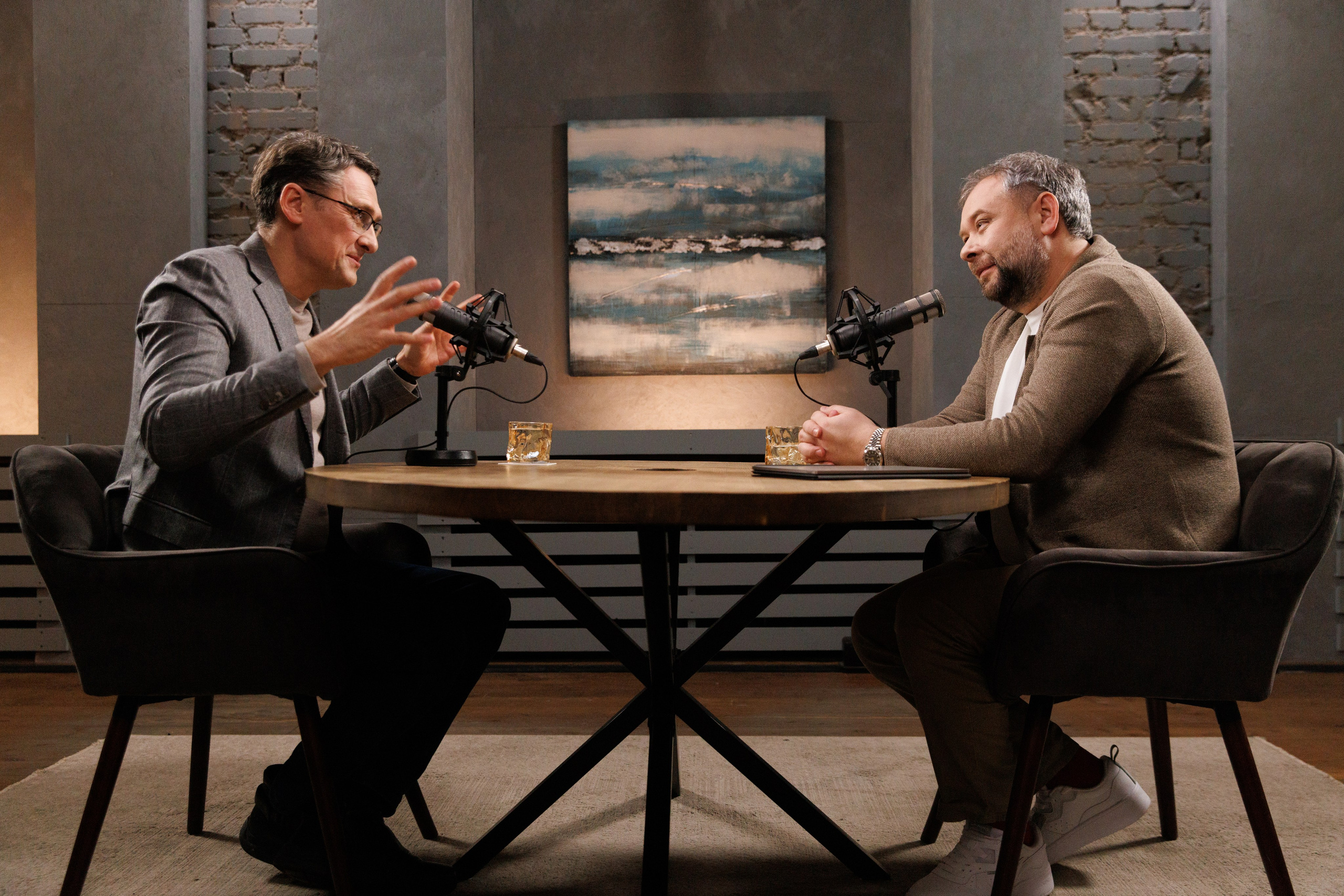 РЕПОРТАЖНАЯ СЪЕМКА. Фотограф Константин Санников