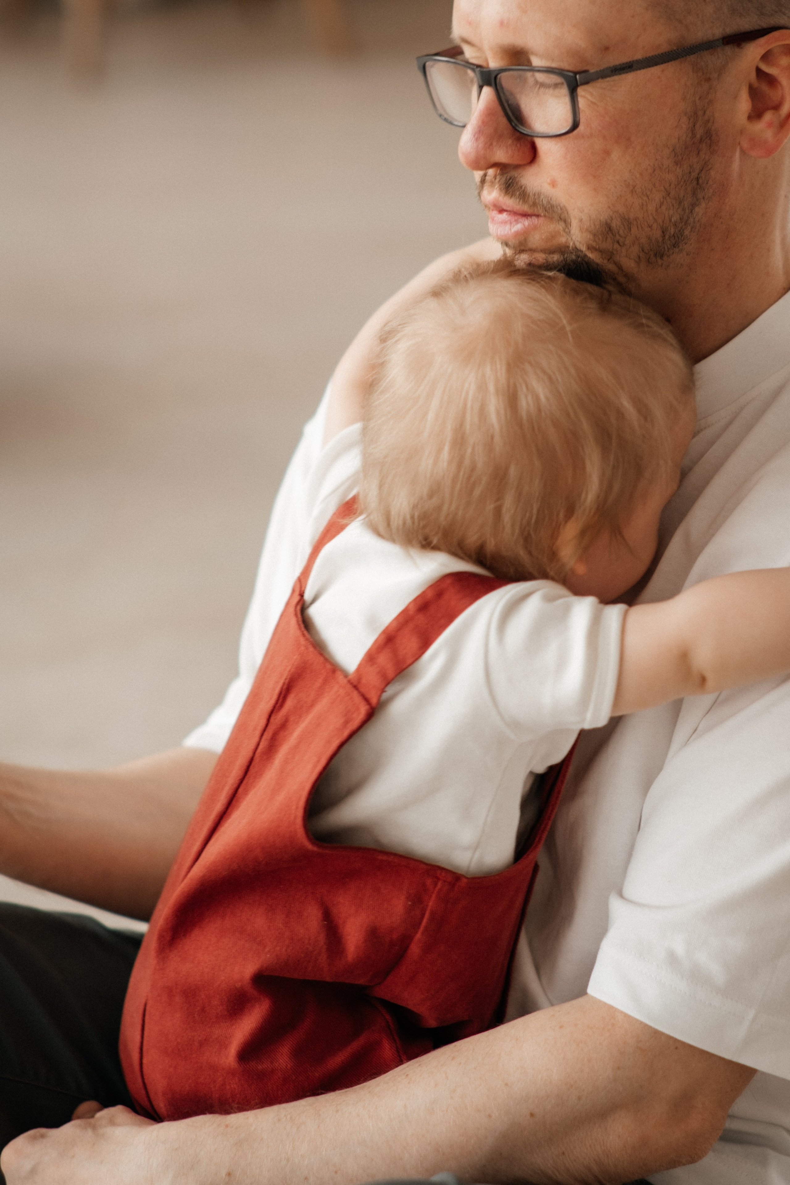 1 годик Матвею. Видеограф и фотограф Анна Грачева г. Москва