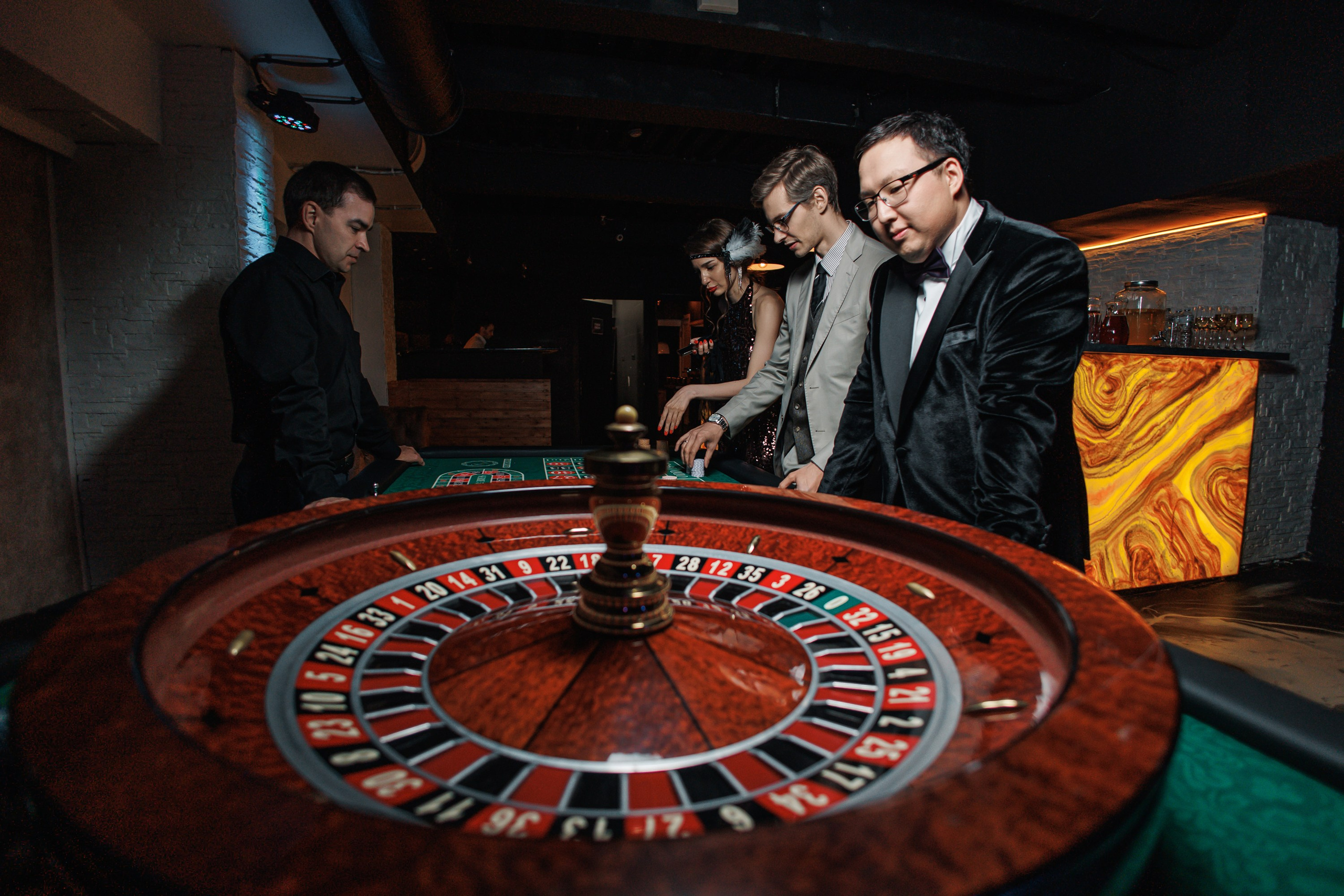 День Рождения. Репортажный фотограф. Москва. Алина Ланская