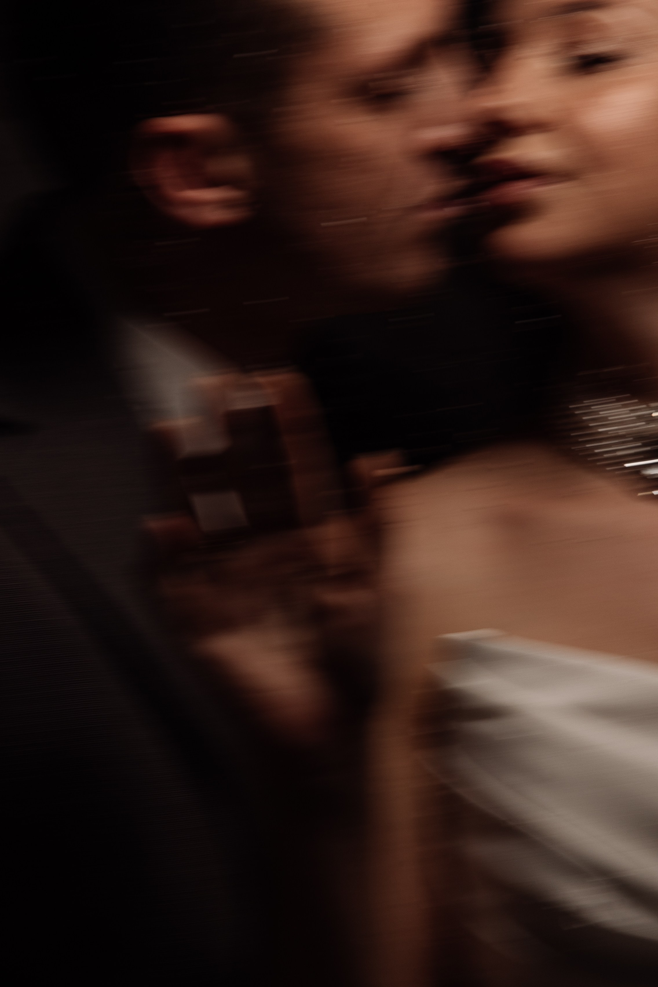 Magic of light. Свадебный фотограф в Астрахани