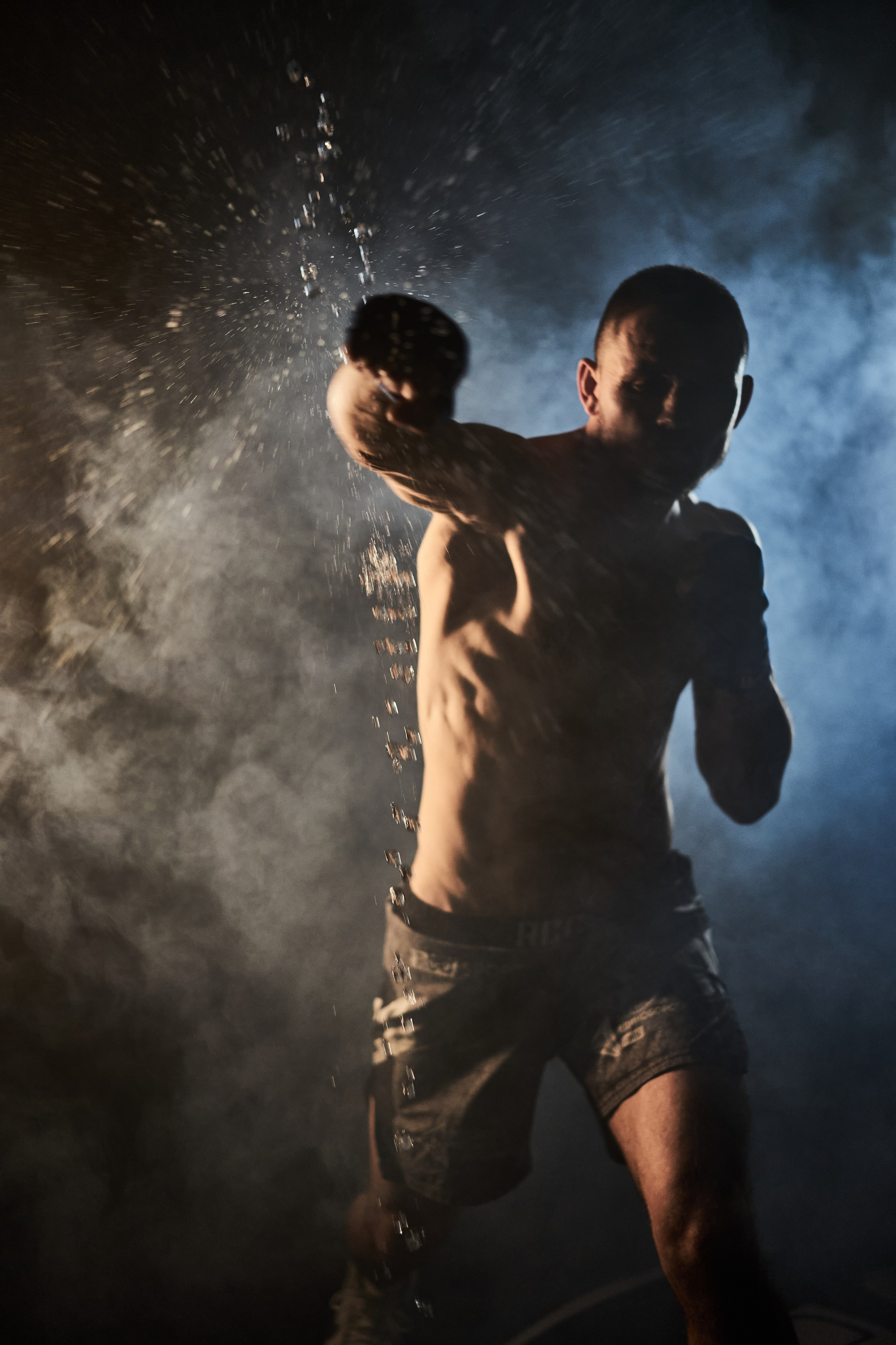 Мужская фотосессия Саночкин Александр. Фотограф Екатеринбург Кокшарова Александра