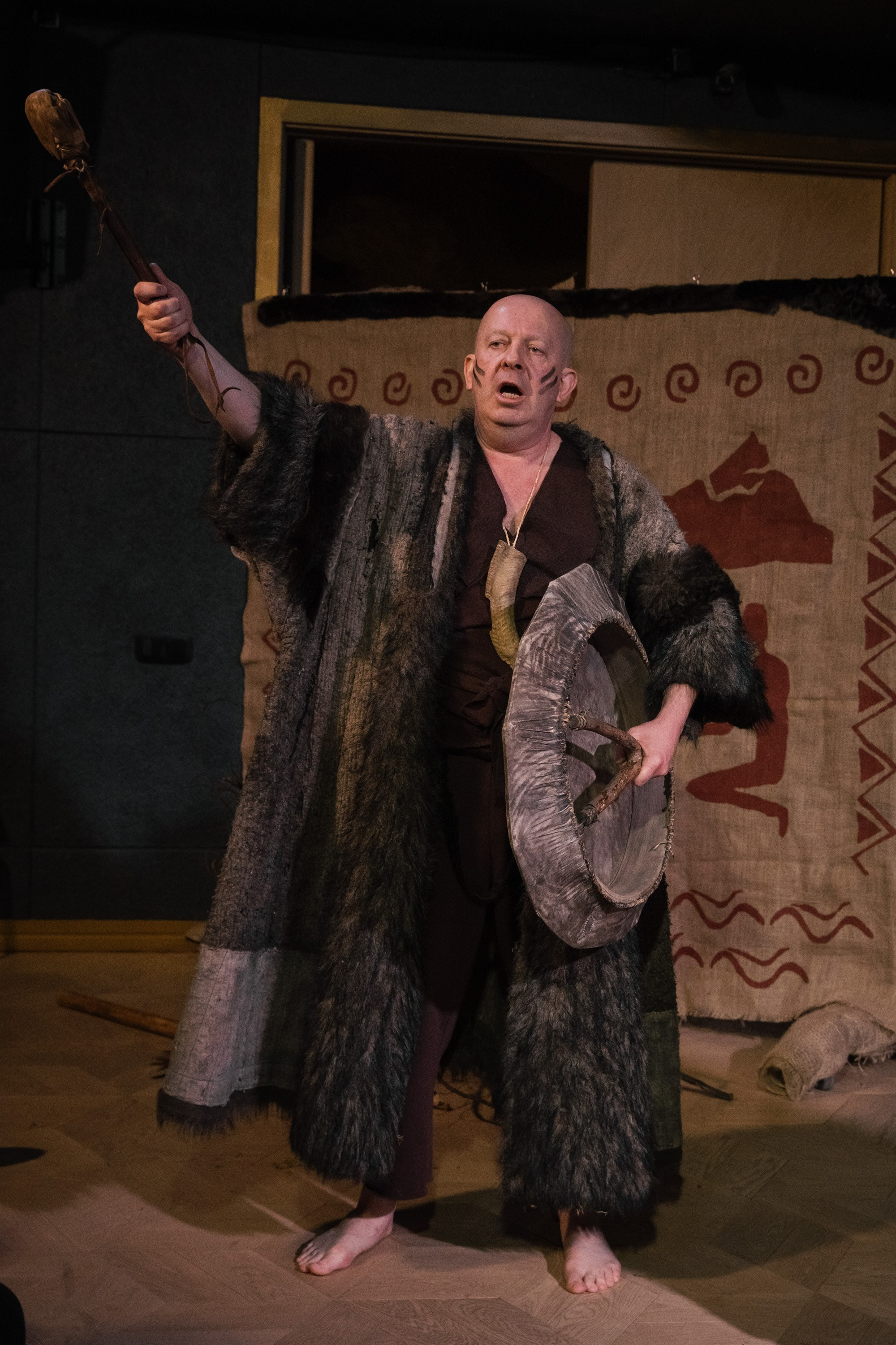 Театр «Созвучие», спектакли. Выпускные фотоальбомы Фотограф в Москве Устинович Алена