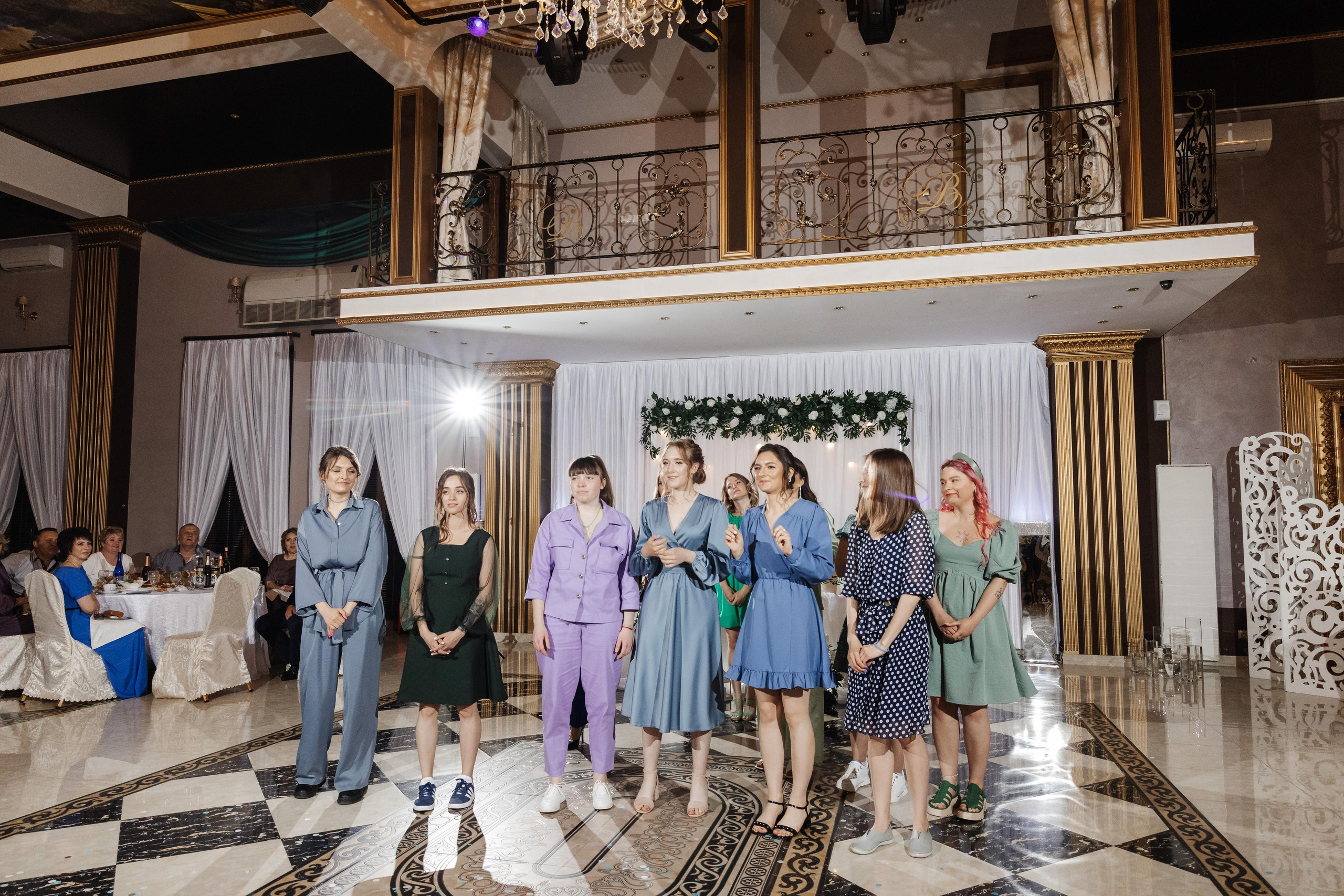 Свадьба Вадим и Люся. Photographer Egypt Photographer Hurgada