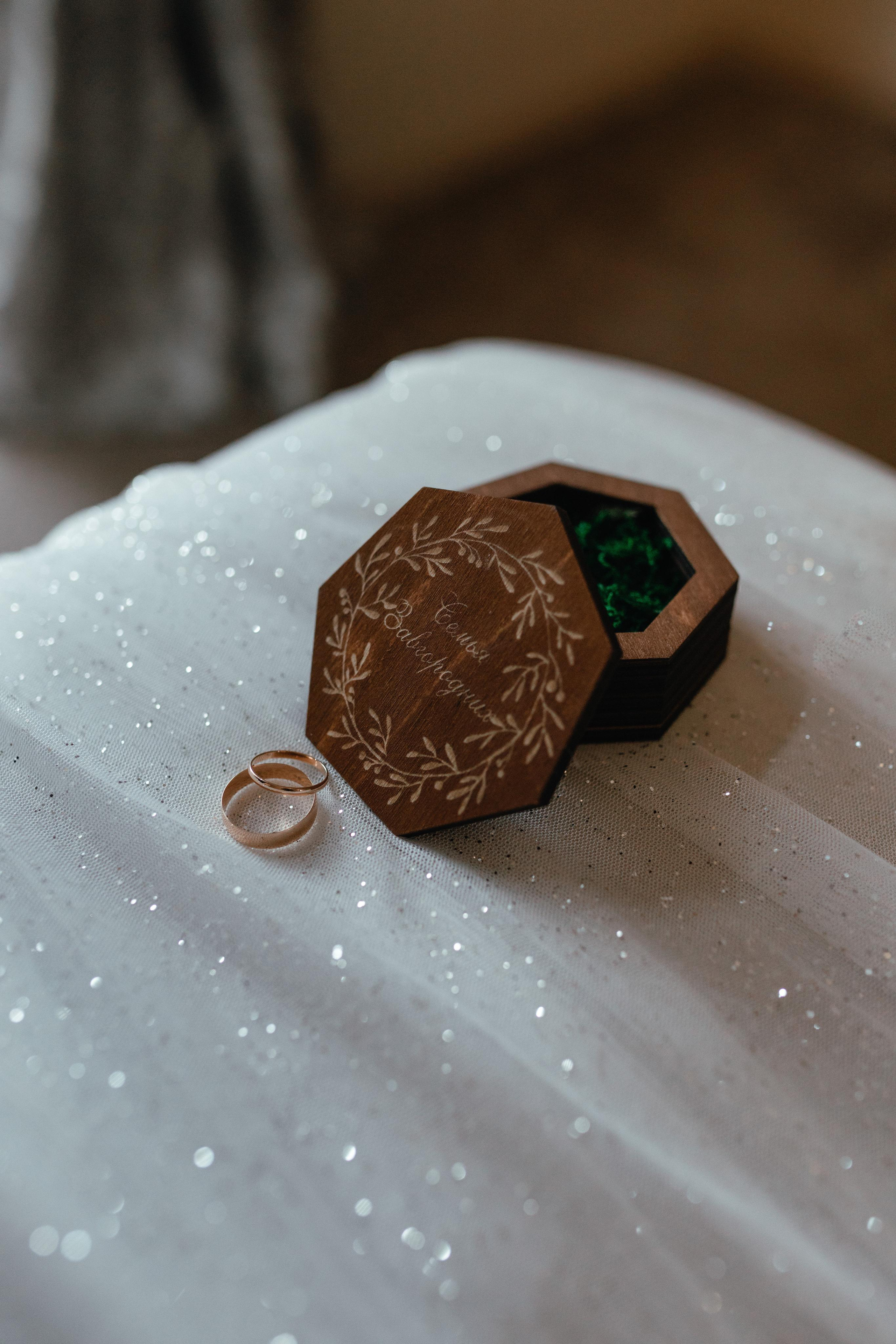 Свадьба Вадим и Люся. Photographer Egypt Photographer Hurgada