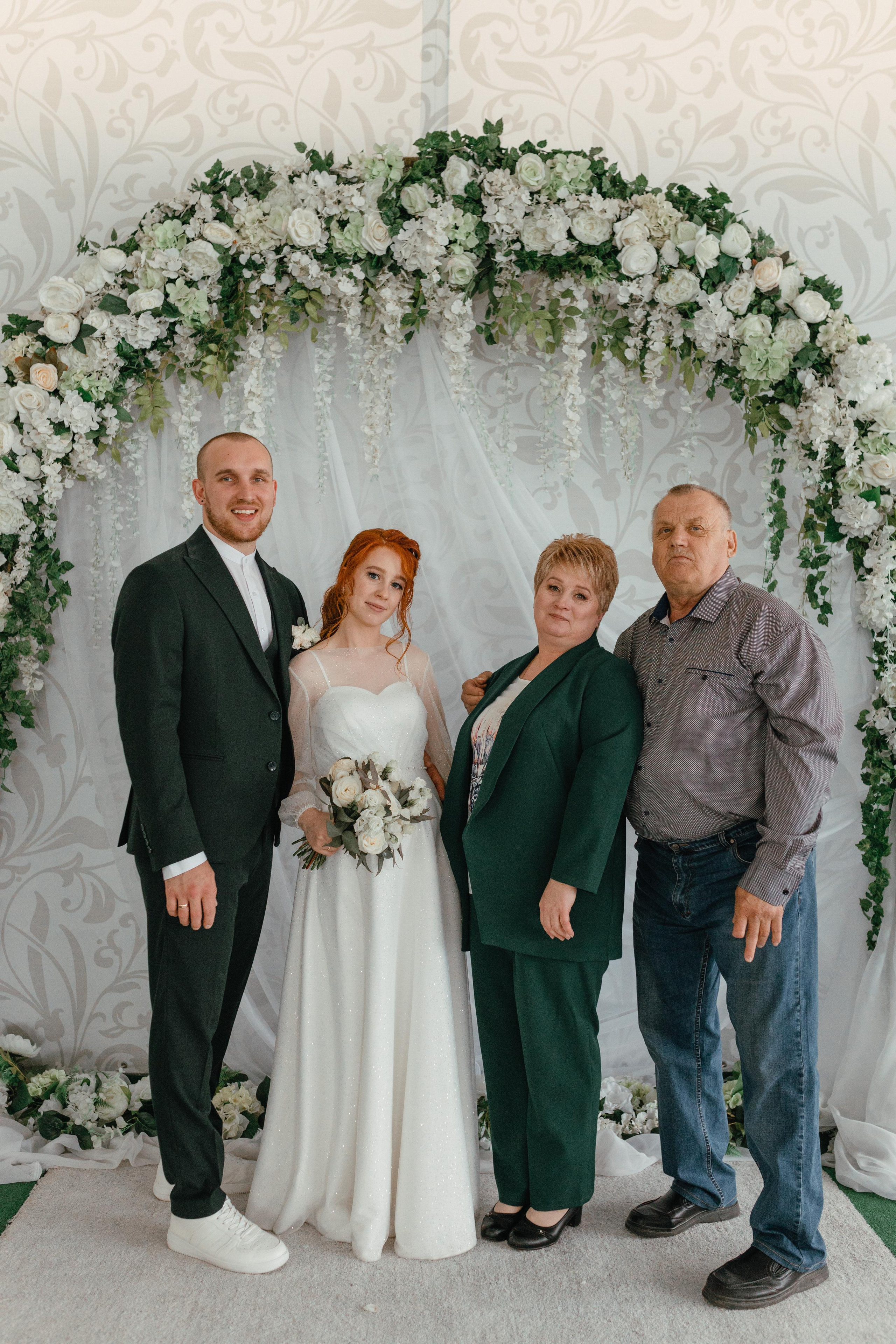 Свадьба Вадим и Люся. Photographer Egypt Photographer Hurgada