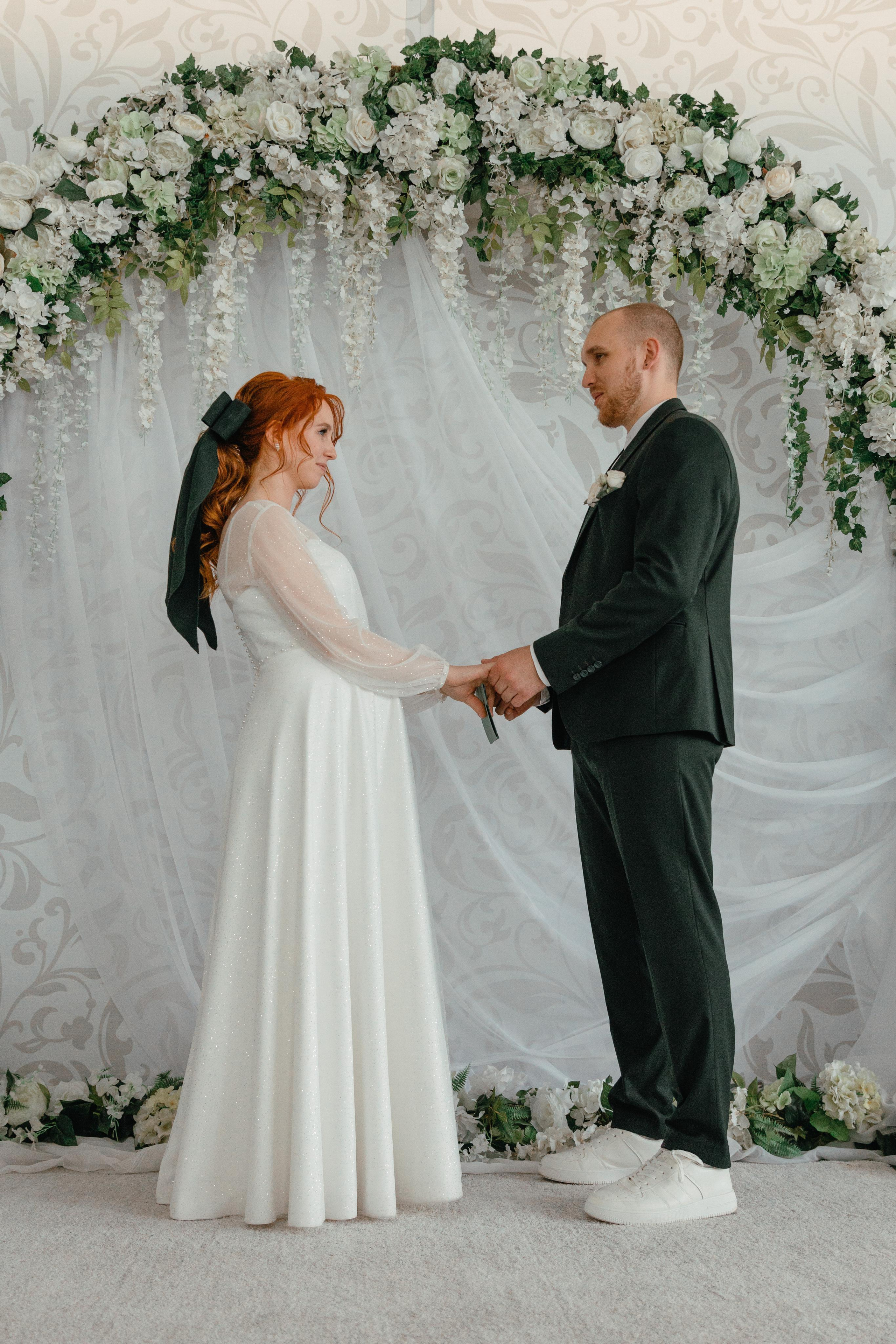 Свадьба Вадим и Люся. Photographer Egypt Photographer Hurgada