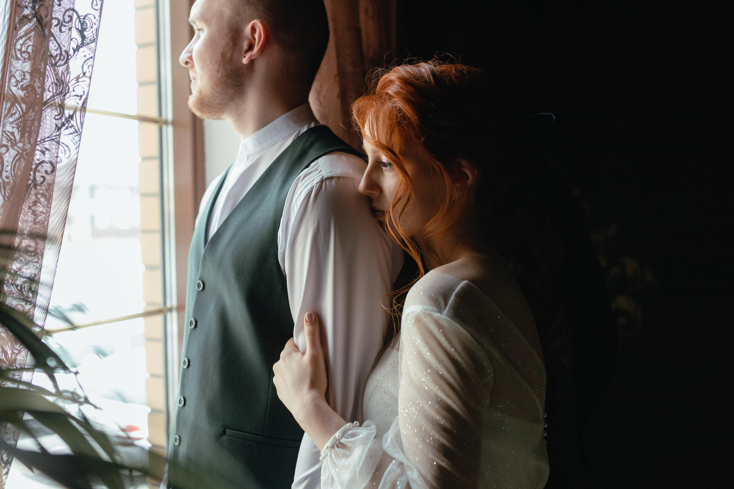 Свадьба Вадим и Люся. Photographer Egypt Photographer Hurgada