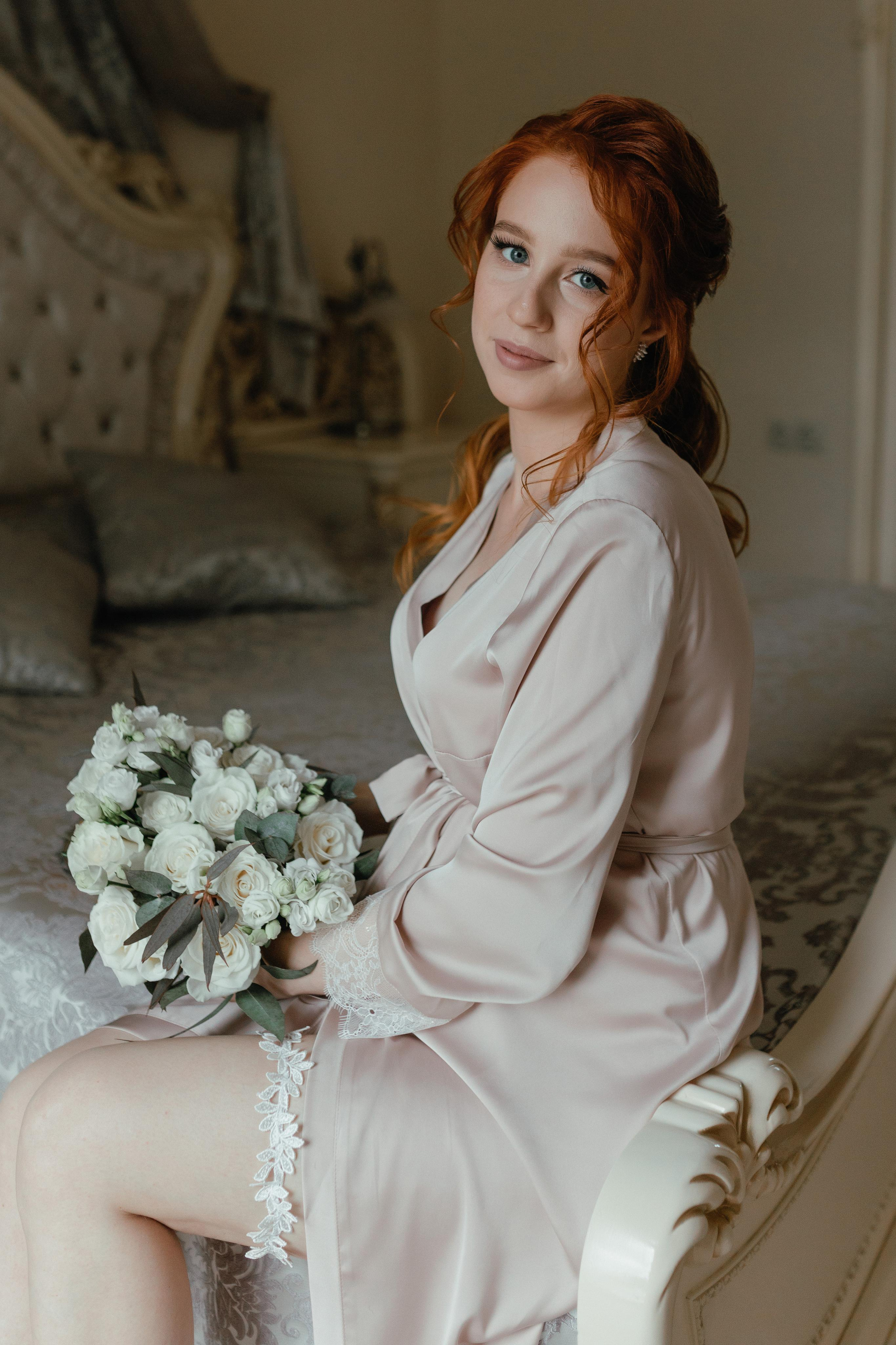 Свадьба Вадим и Люся. Photographer Egypt Photographer Hurgada