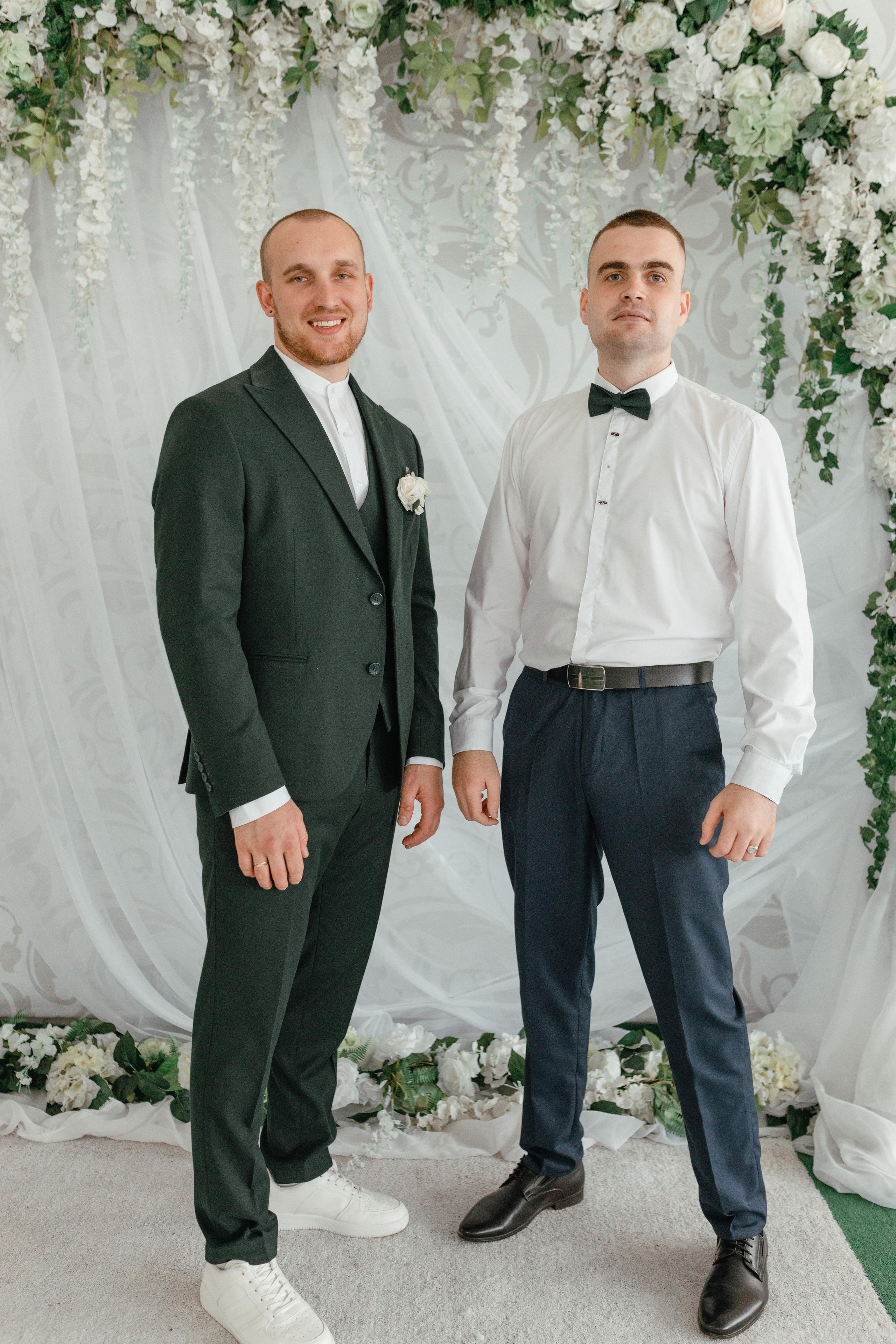 Свадьба Вадим и Люся. Photographer Egypt Photographer Hurgada