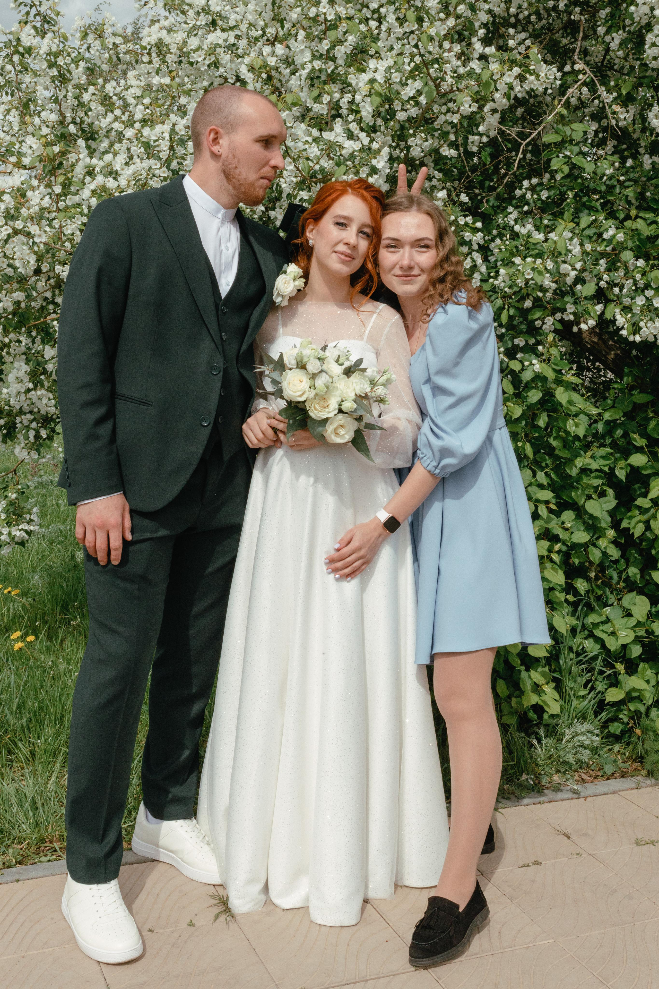 Свадьба Вадим и Люся. Photographer Egypt Photographer Hurgada