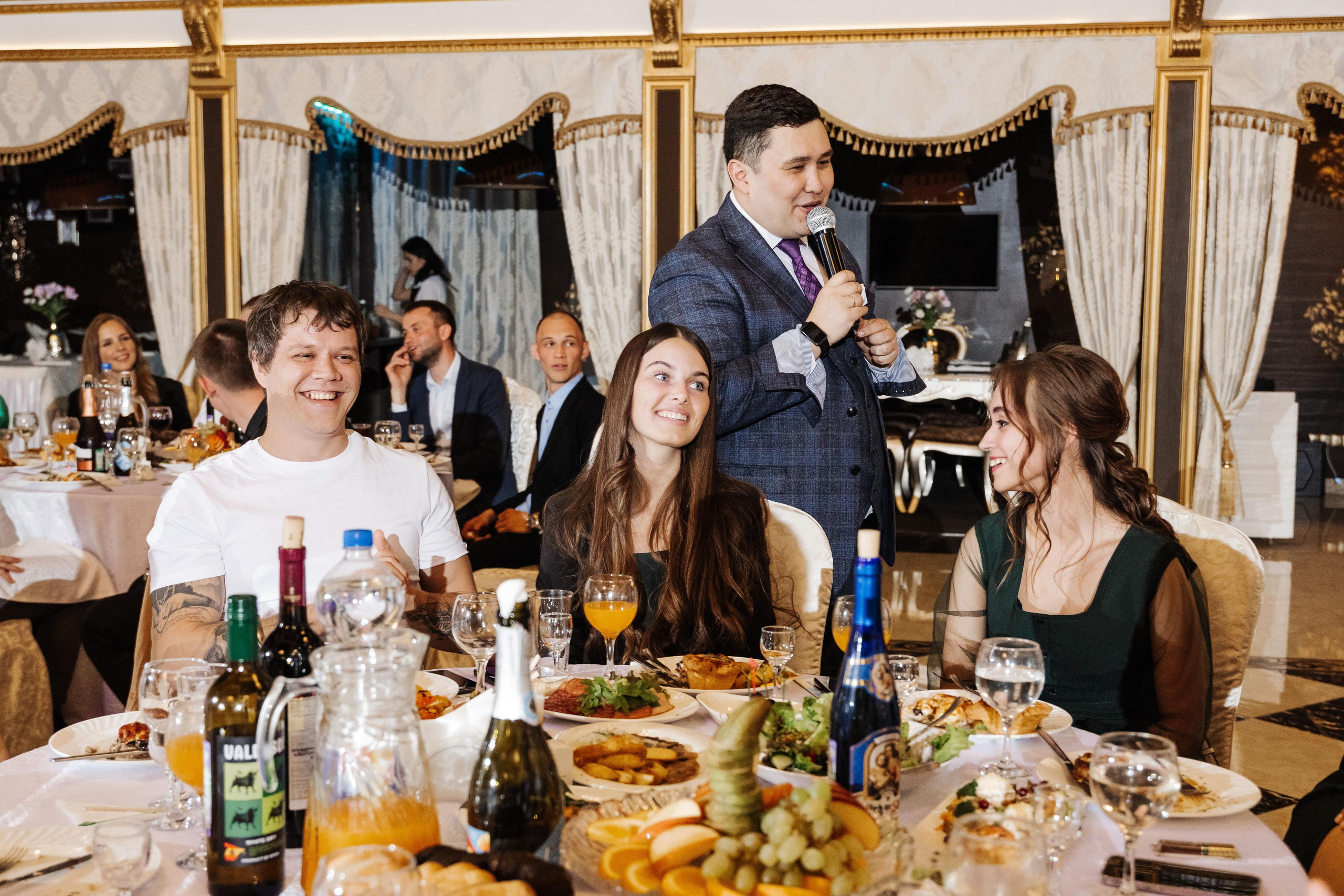 Свадьба Вадим и Люся. Photographer Egypt Photographer Hurgada