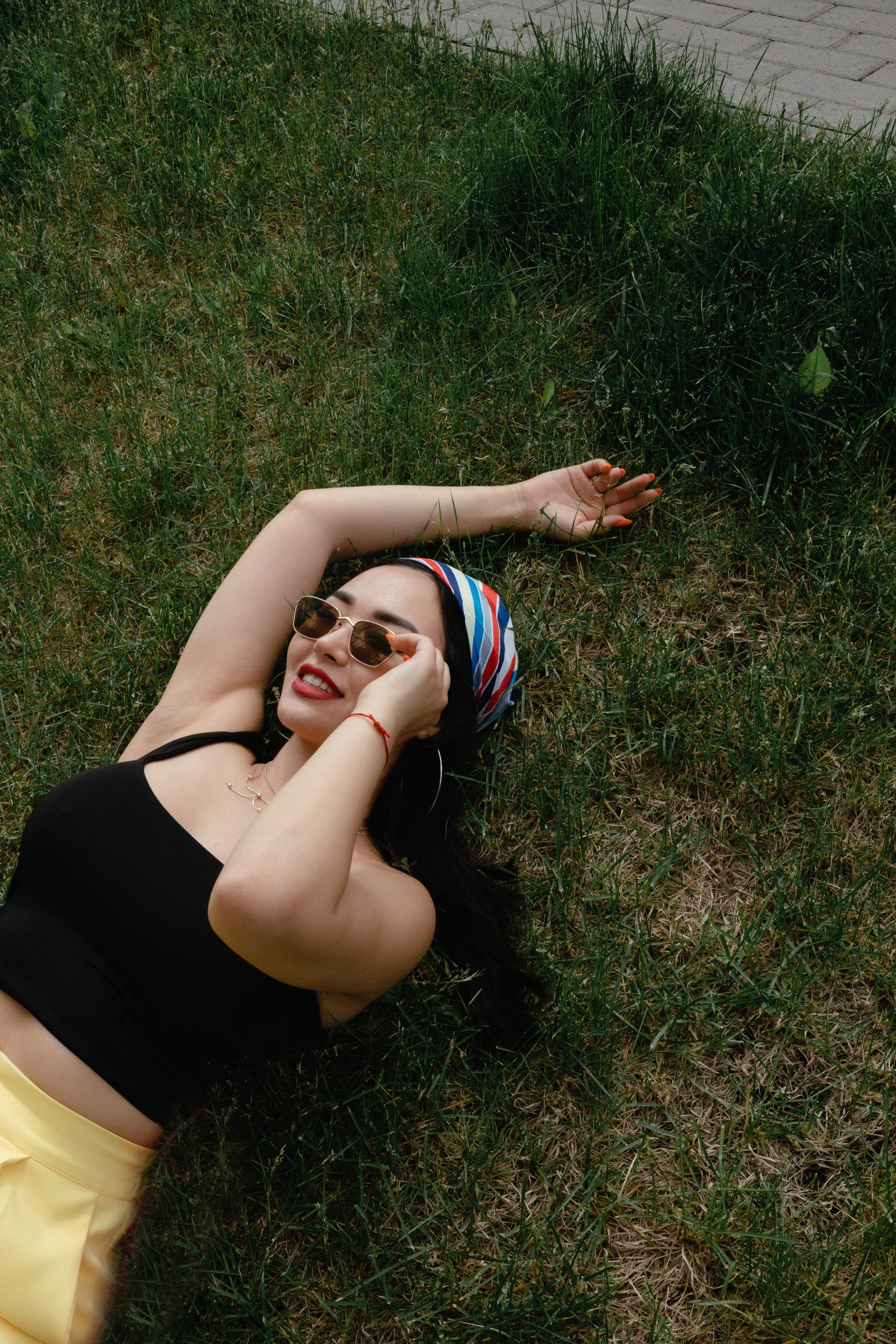 Роза контент. Photographer Egypt Photographer Hurgada