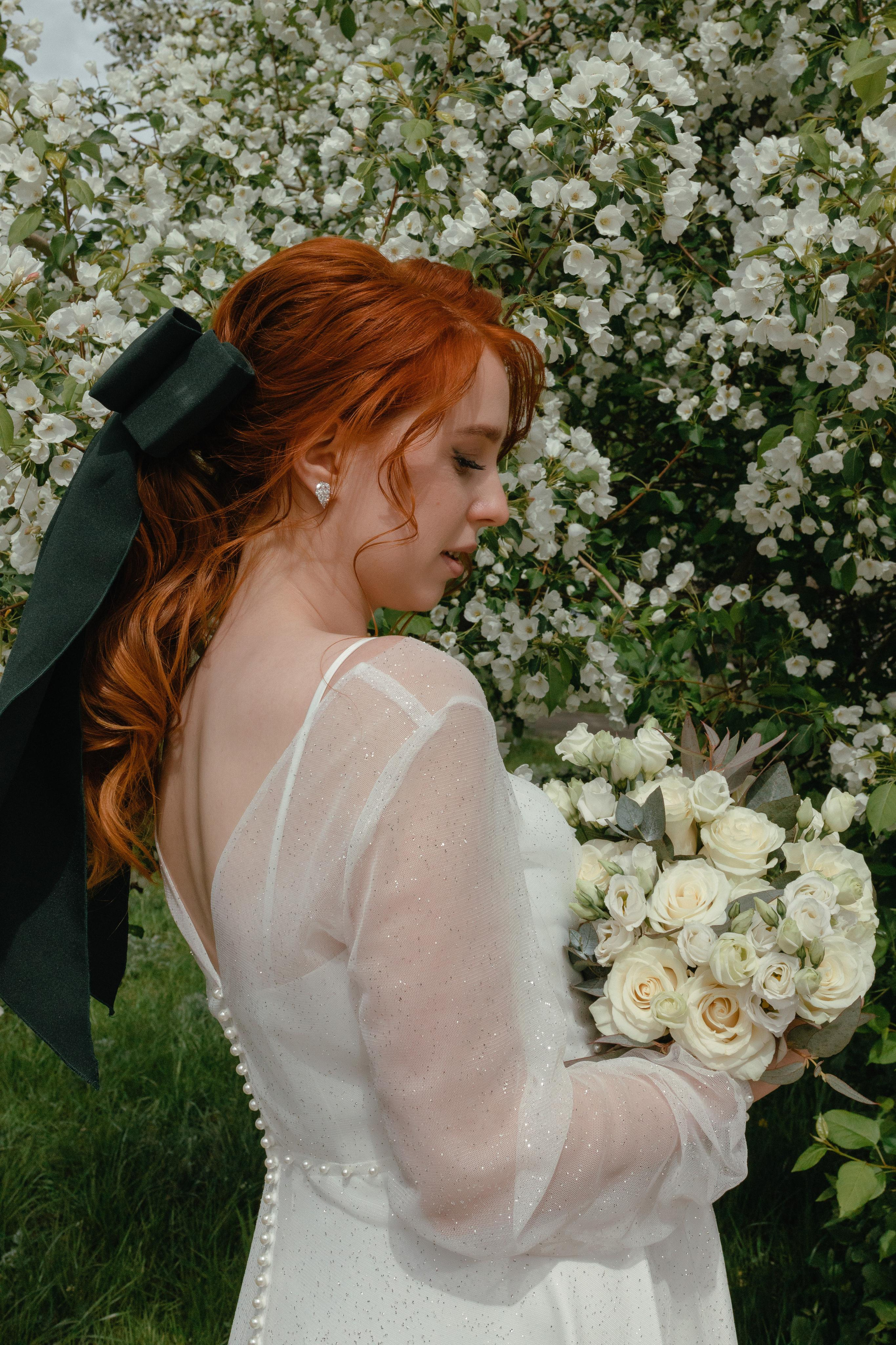 Свадьба Вадим и Люся. Photographer Egypt Photographer Hurgada