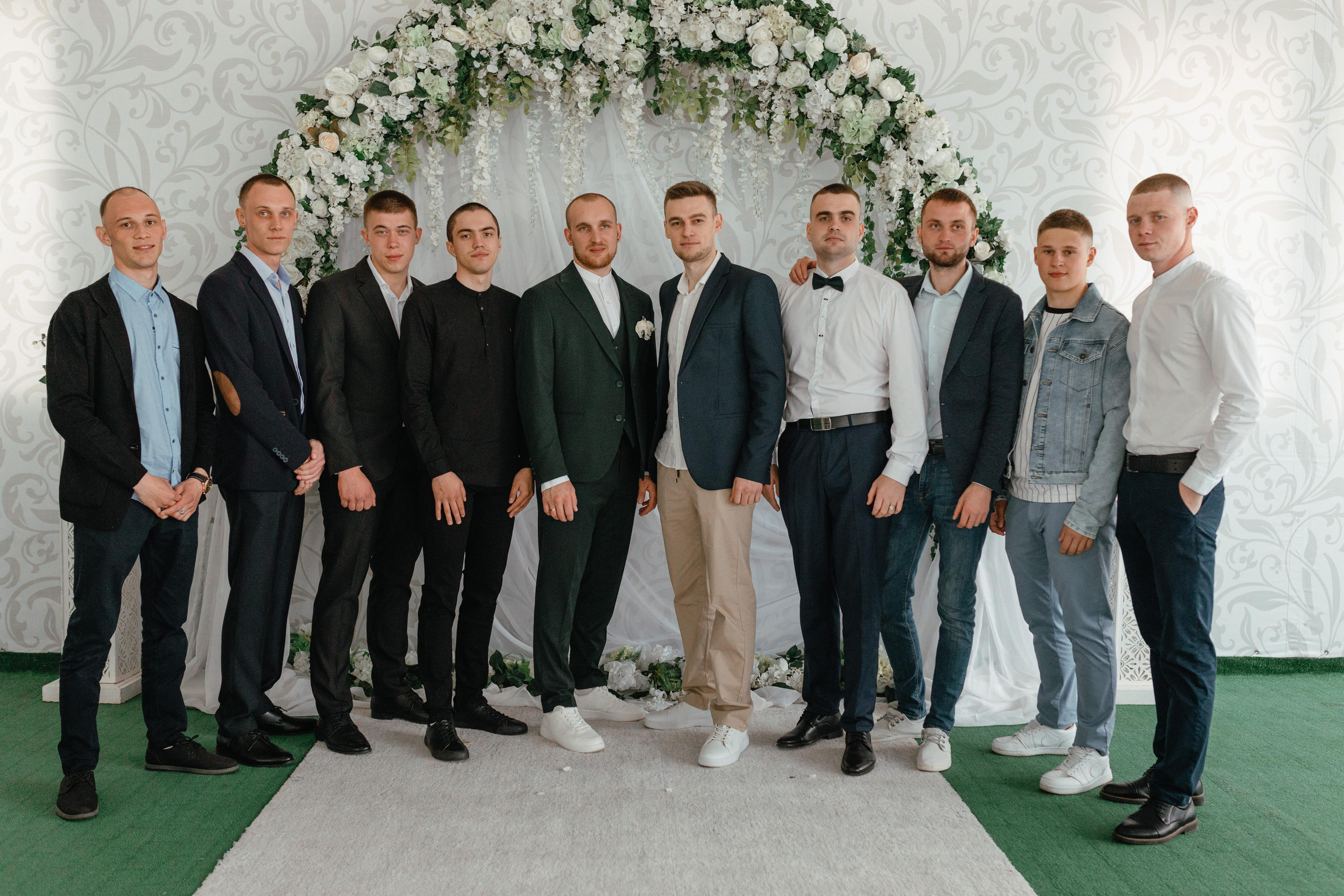 Свадьба Вадим и Люся. Photographer Egypt Photographer Hurgada